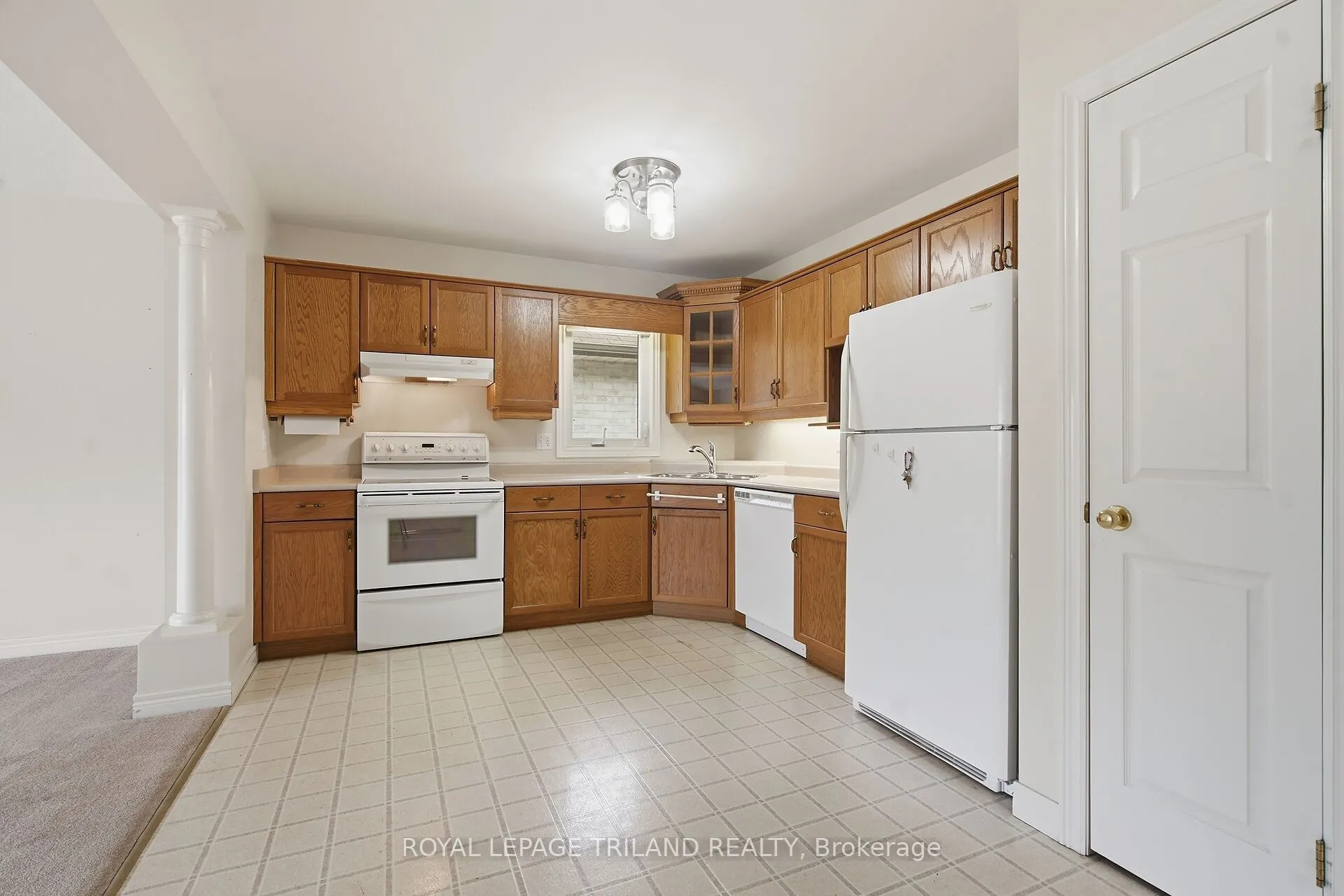 20 Windemere Place #10