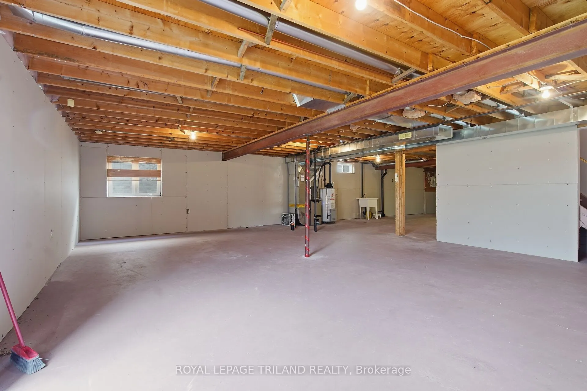 20 Windemere Place #10