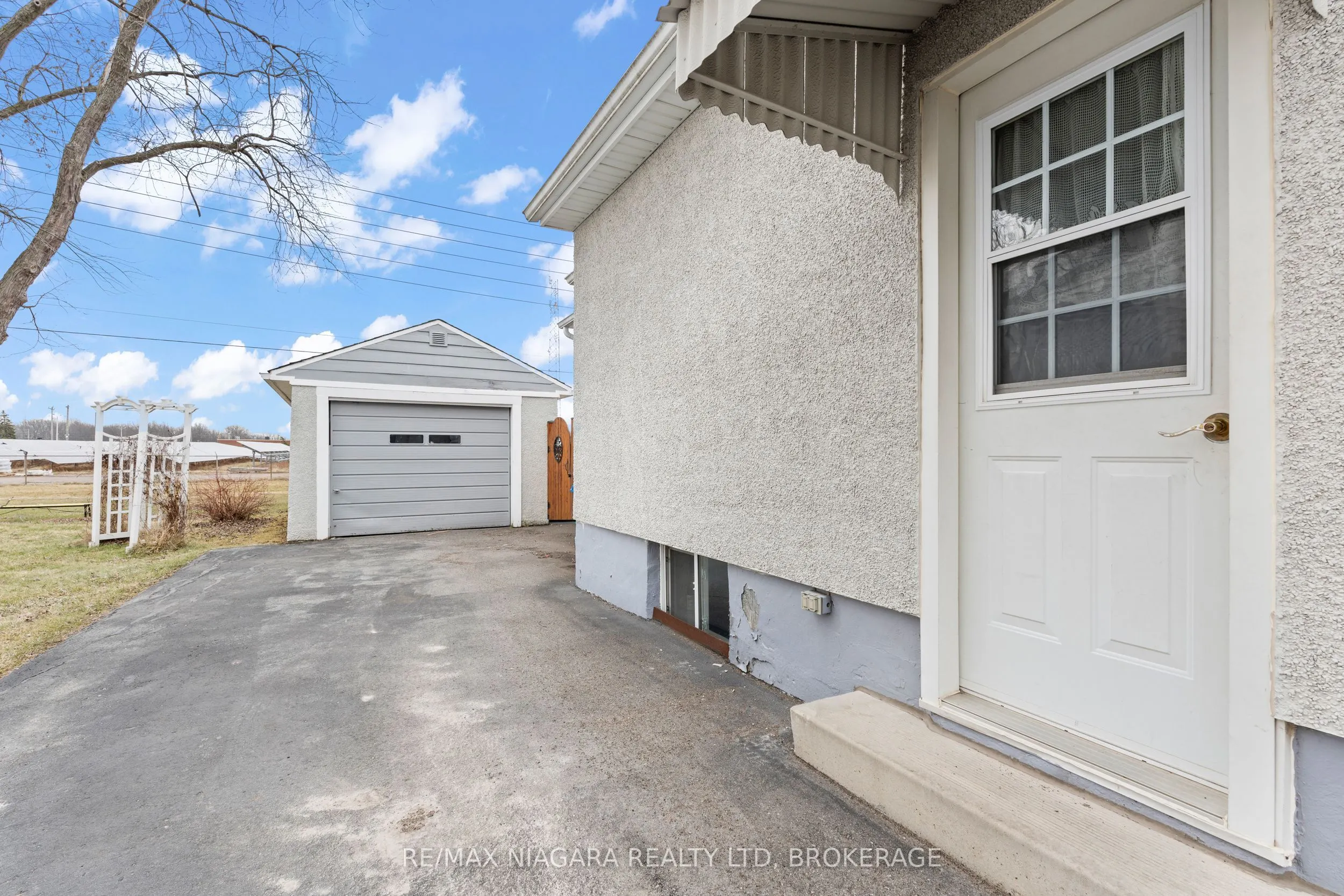 58 Harold Avenue