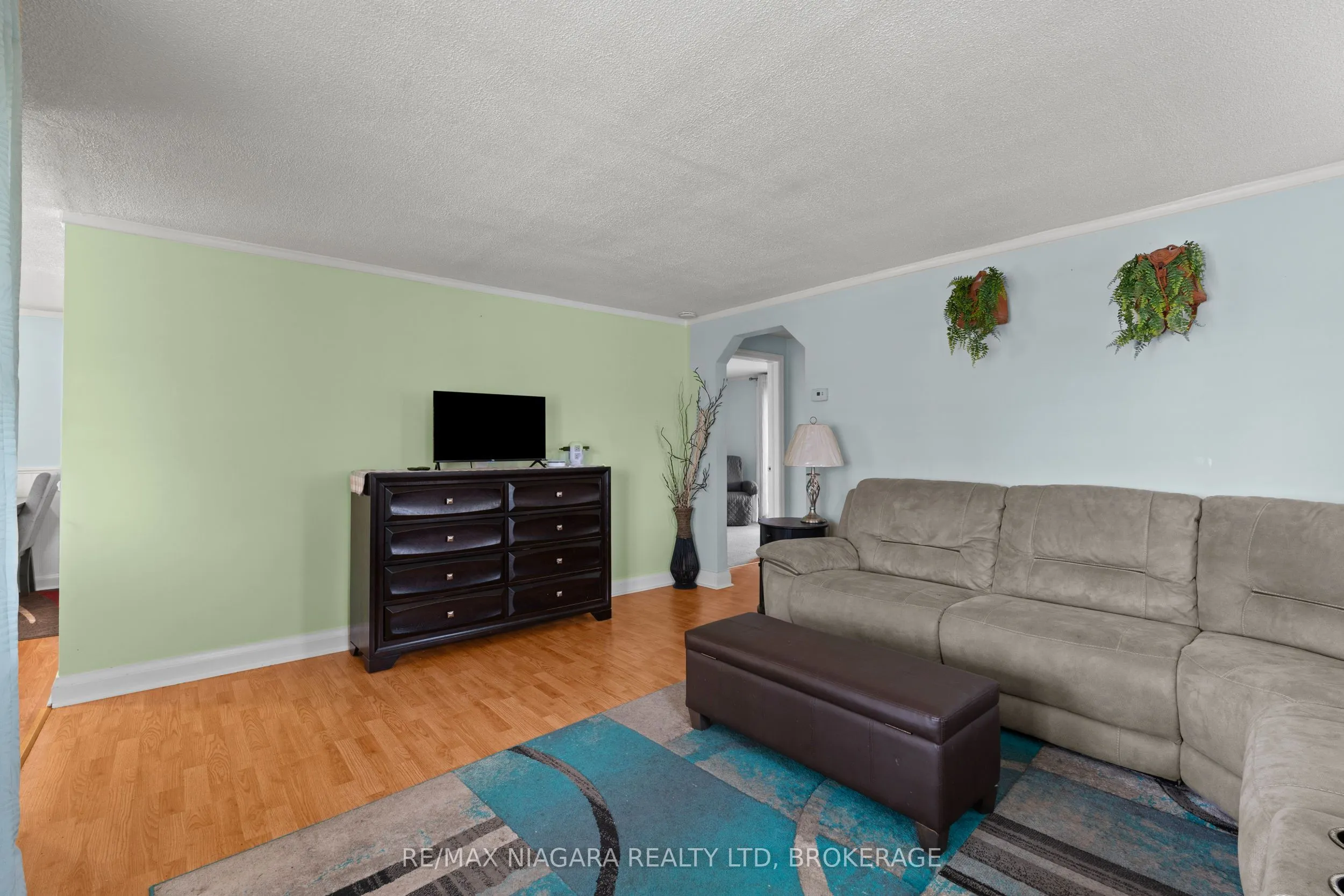 58 Harold Avenue
