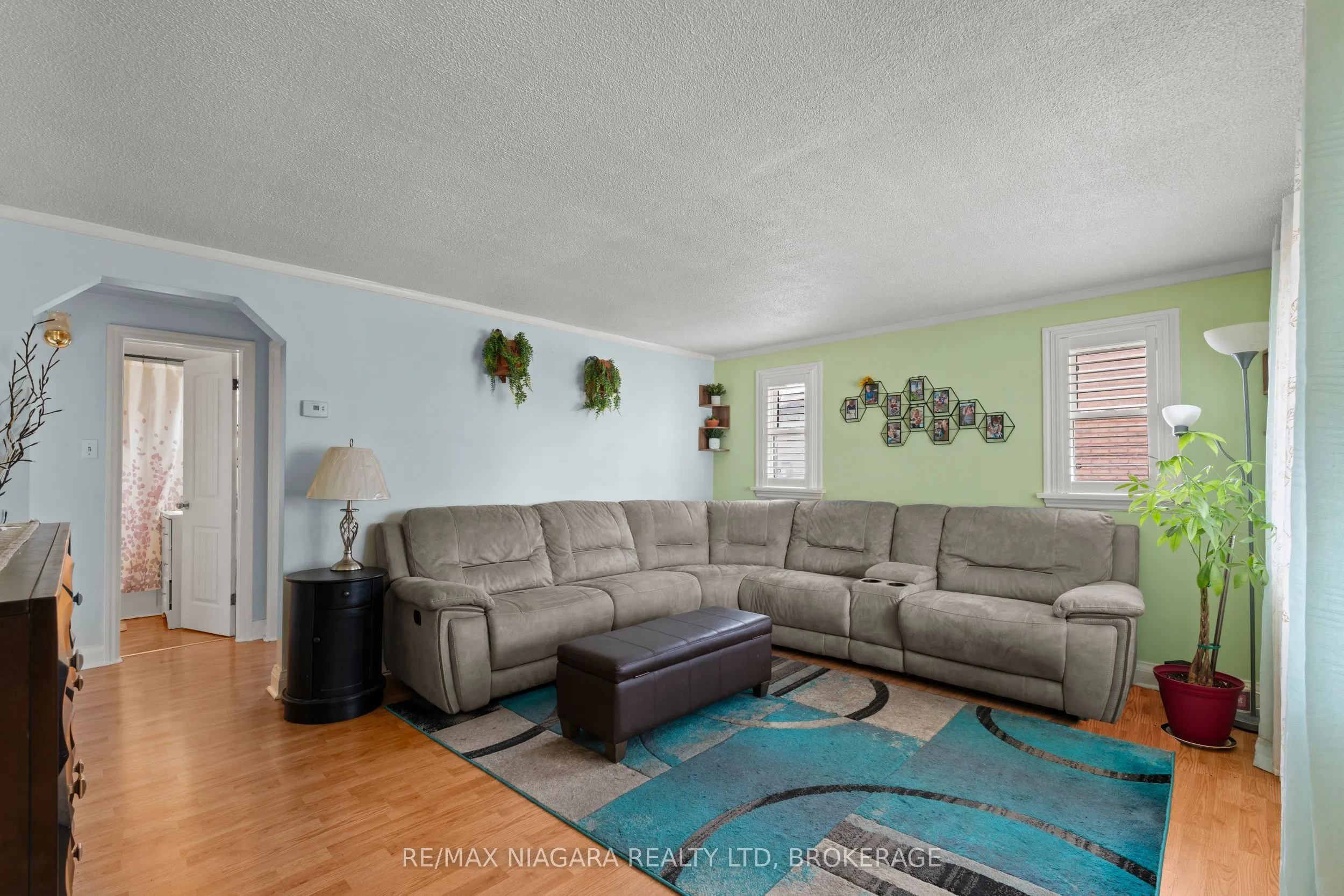 58 Harold Avenue