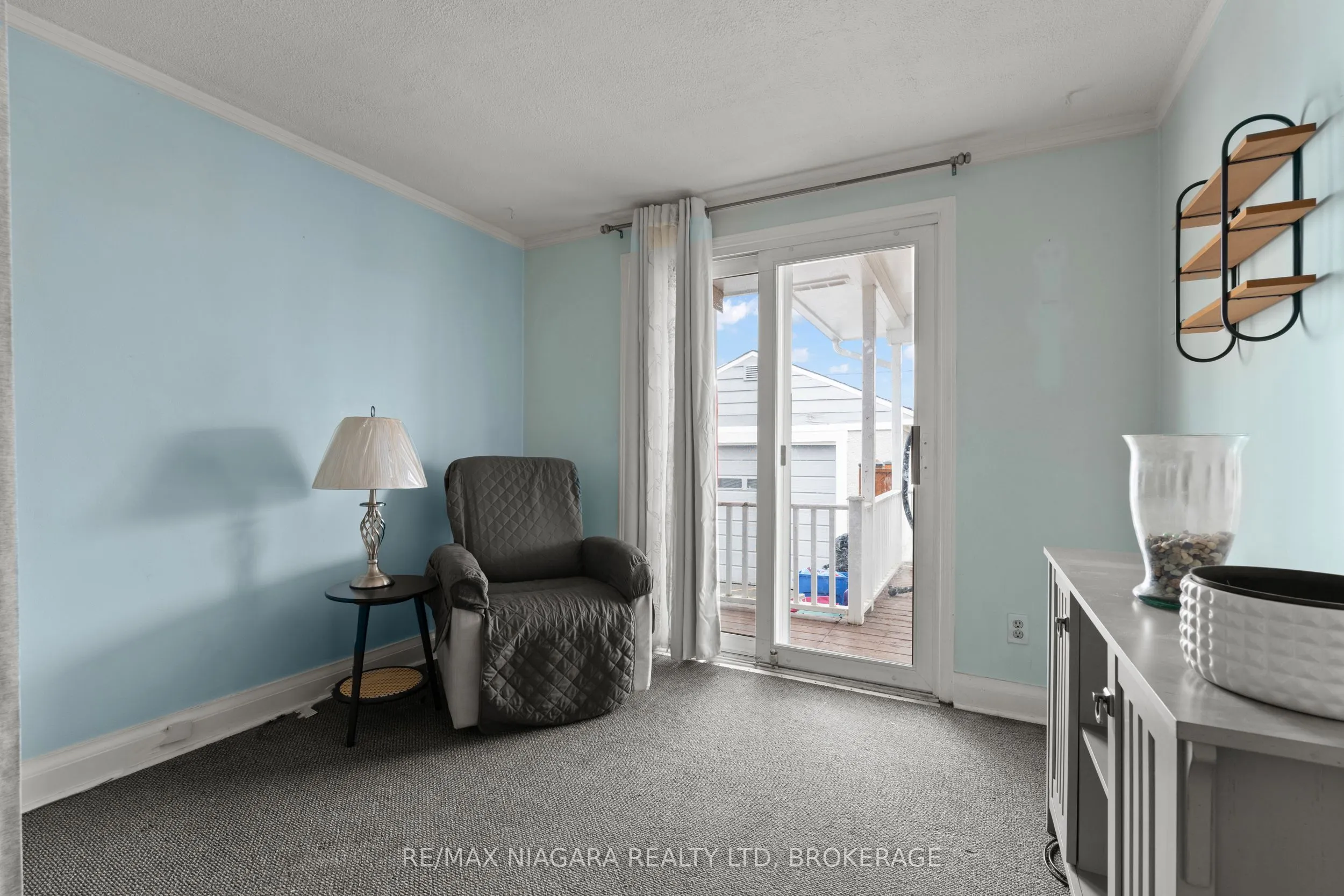58 Harold Avenue