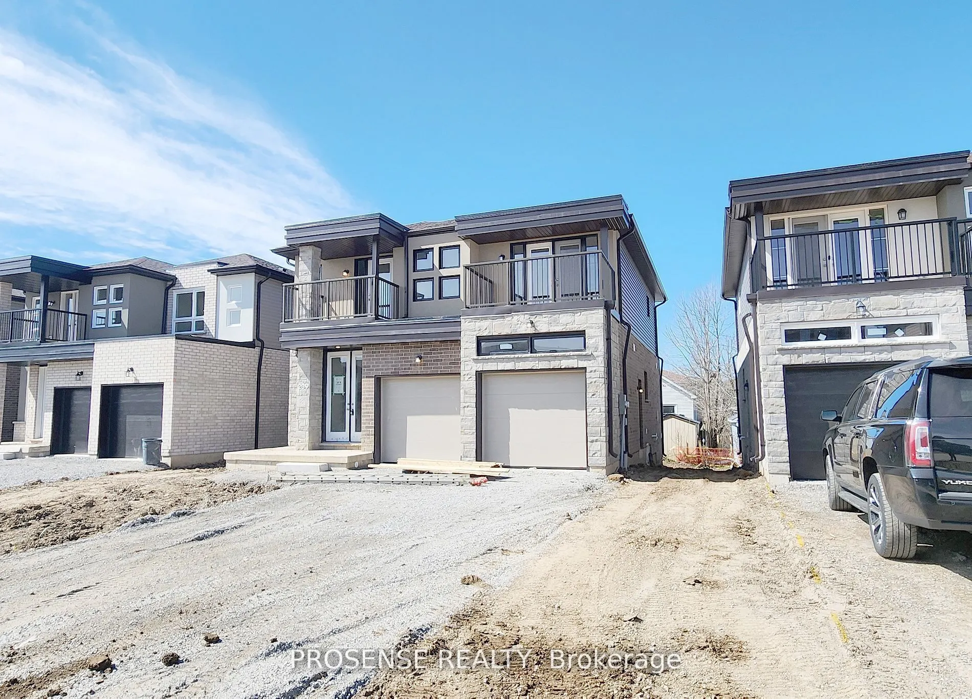 209 PILKINGTON Street