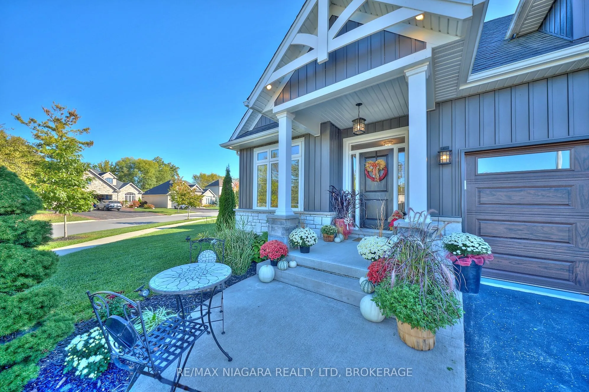 4049 Village Creek Drive