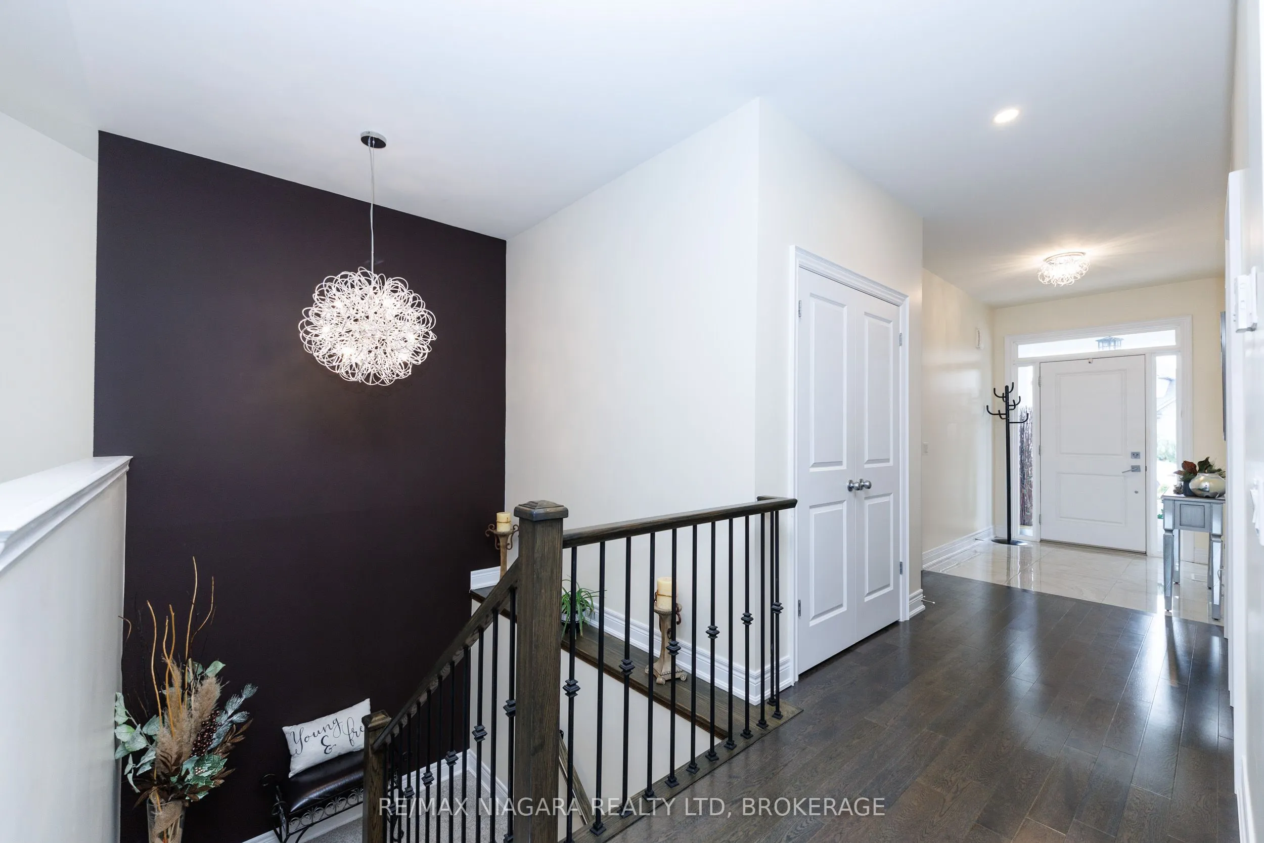 4049 Village Creek Drive