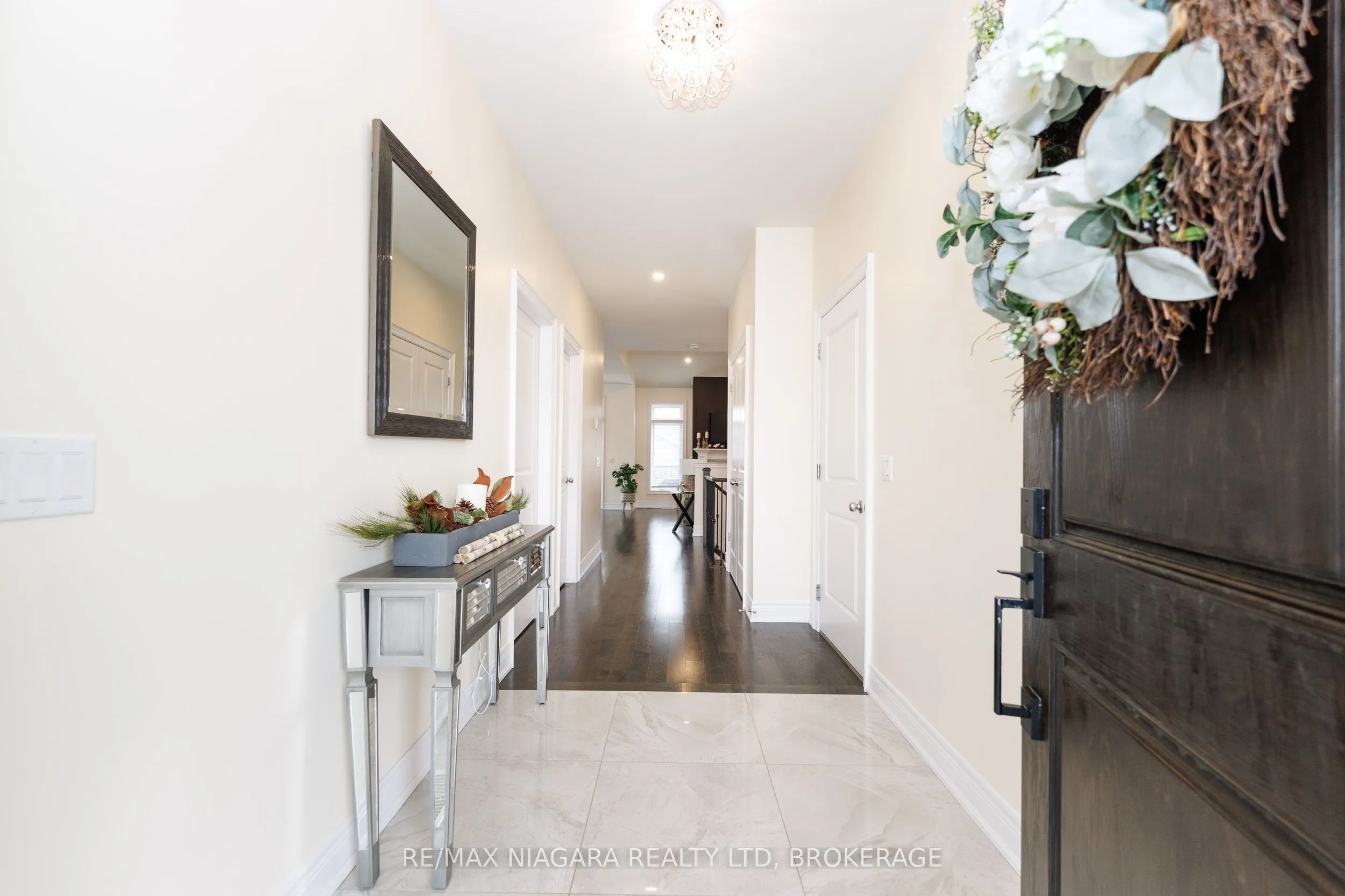 4049 Village Creek Drive