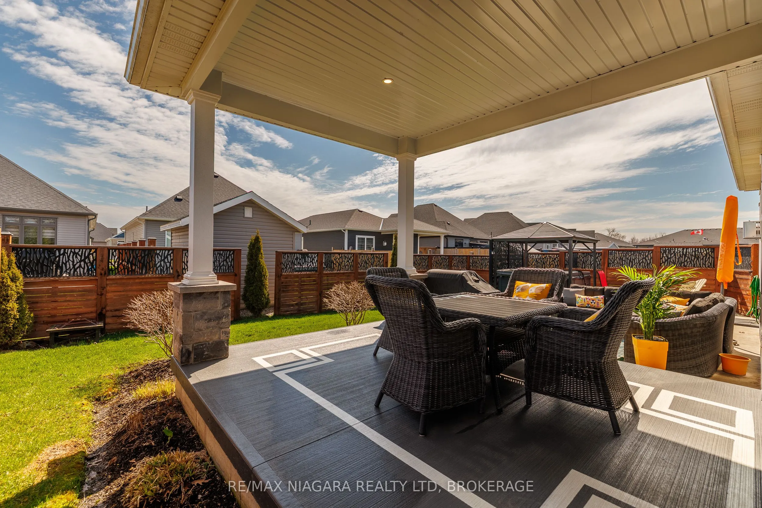 4049 Village Creek Drive