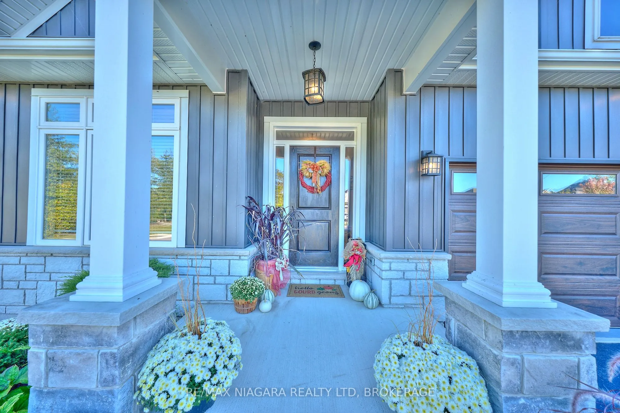 4049 Village Creek Drive