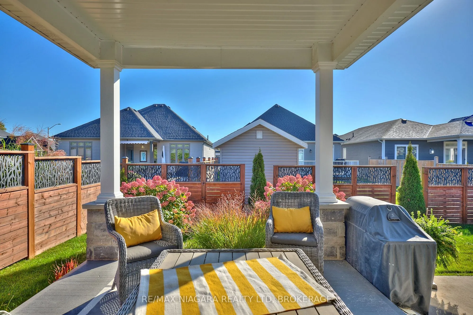 4049 Village Creek Drive