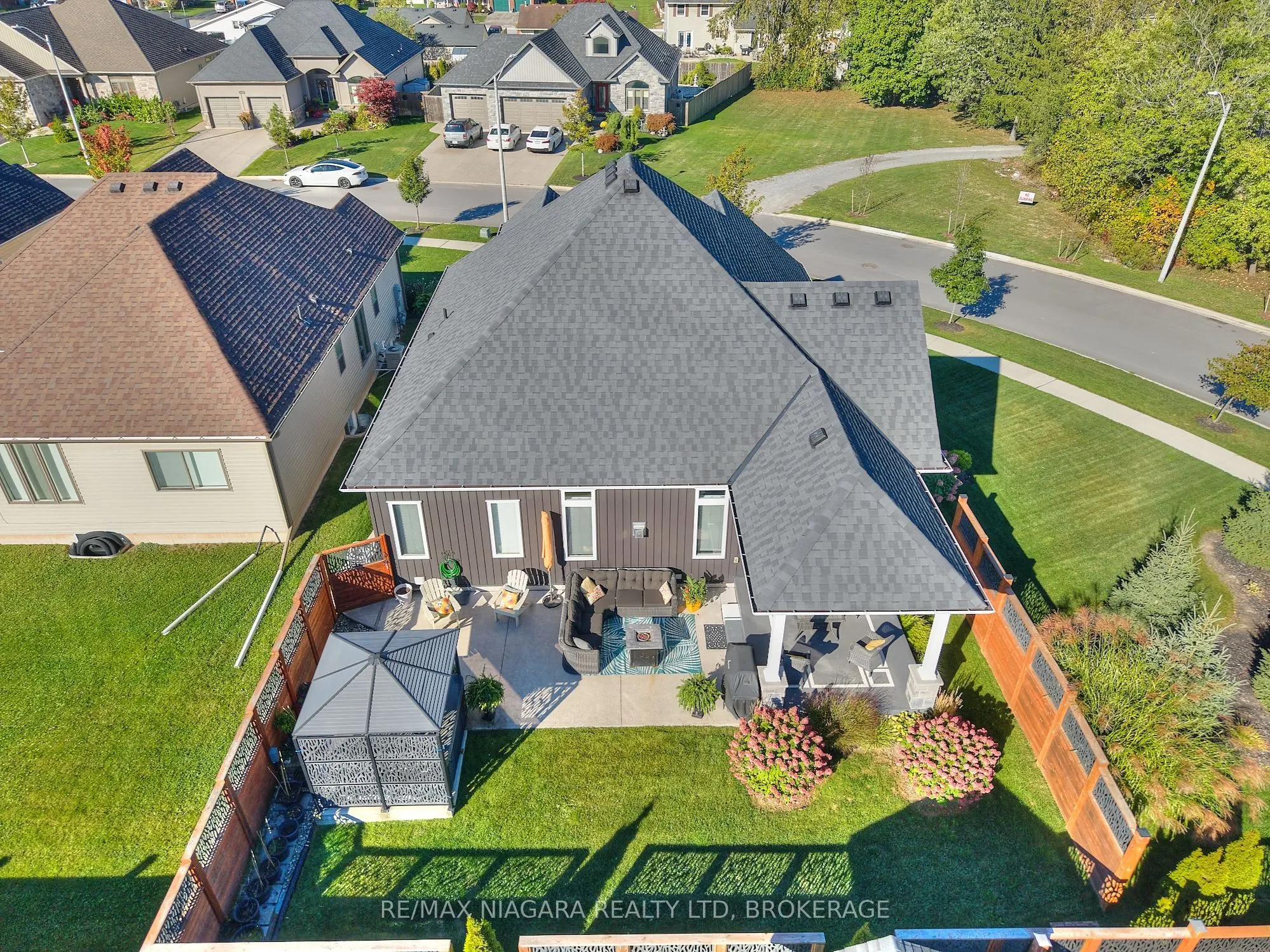 4049 Village Creek Drive