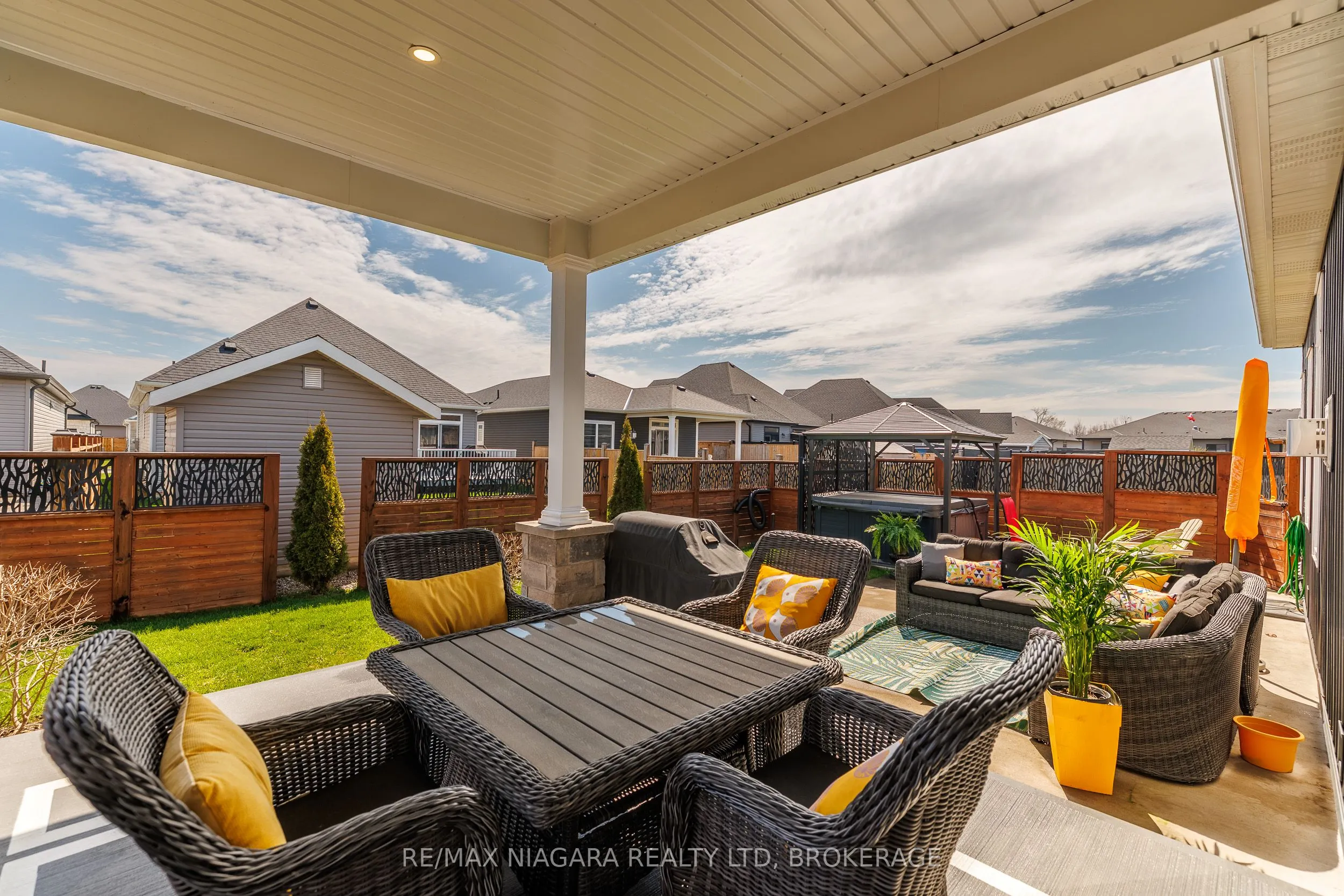 4049 Village Creek Drive