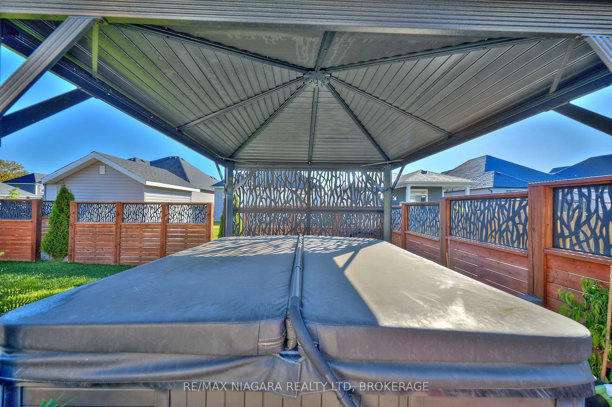 4049 Village Creek Drive