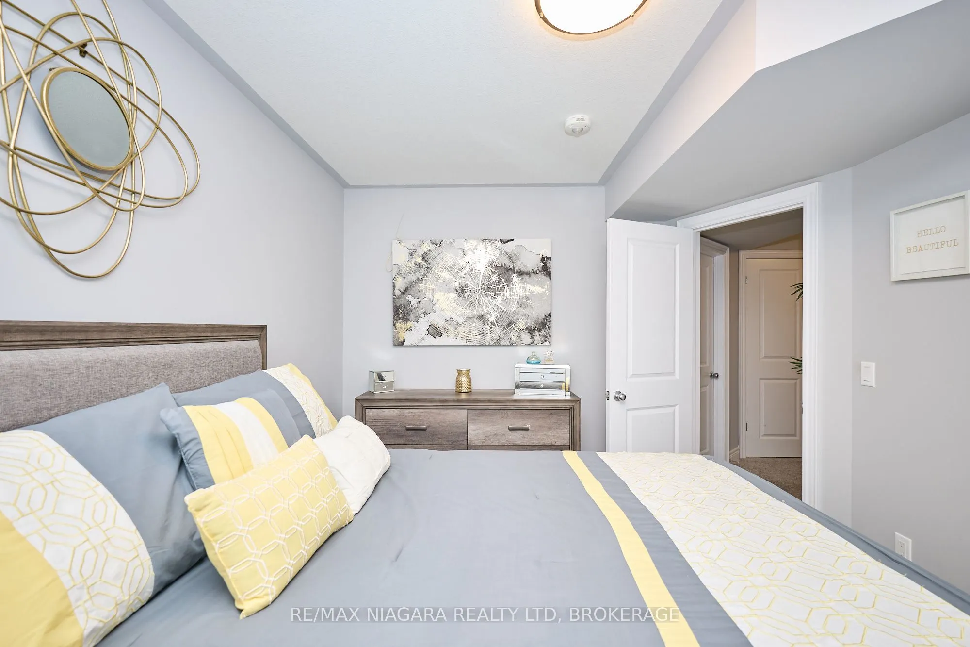 4049 Village Creek Drive