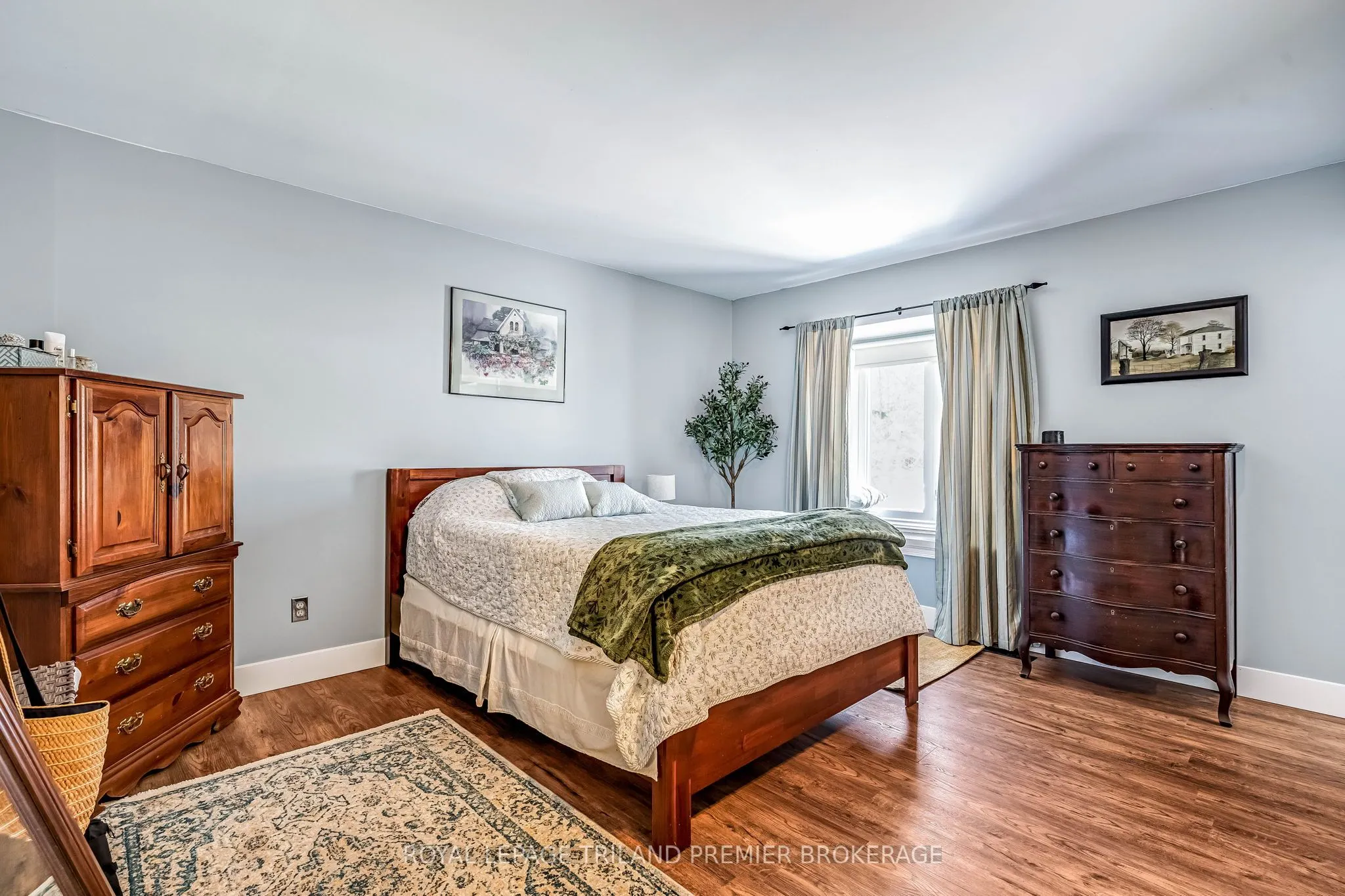 31 Foxcroft Crescent