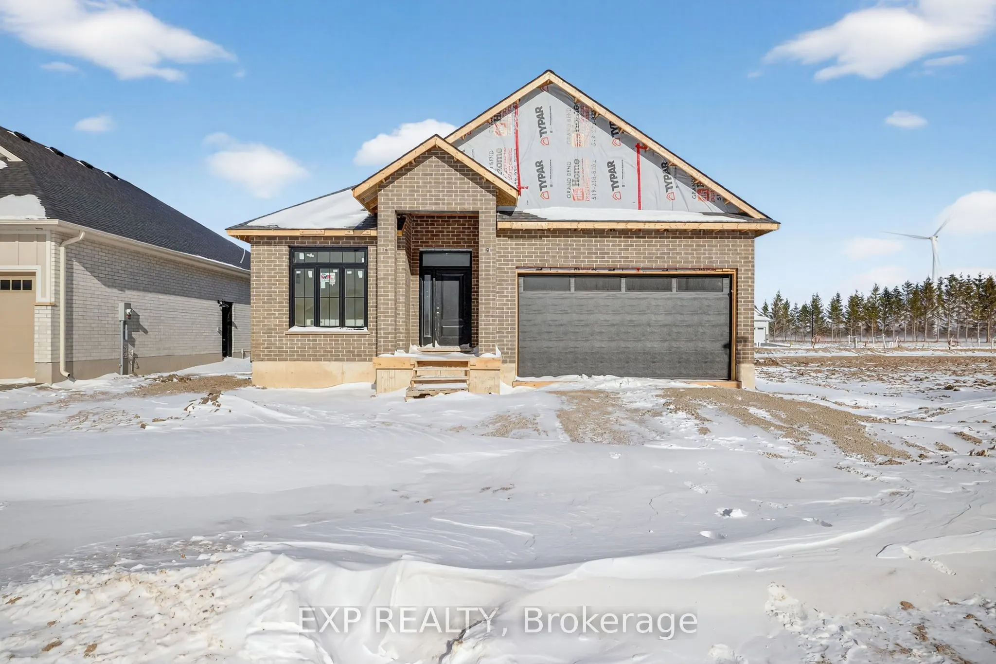 79 Allister Drive