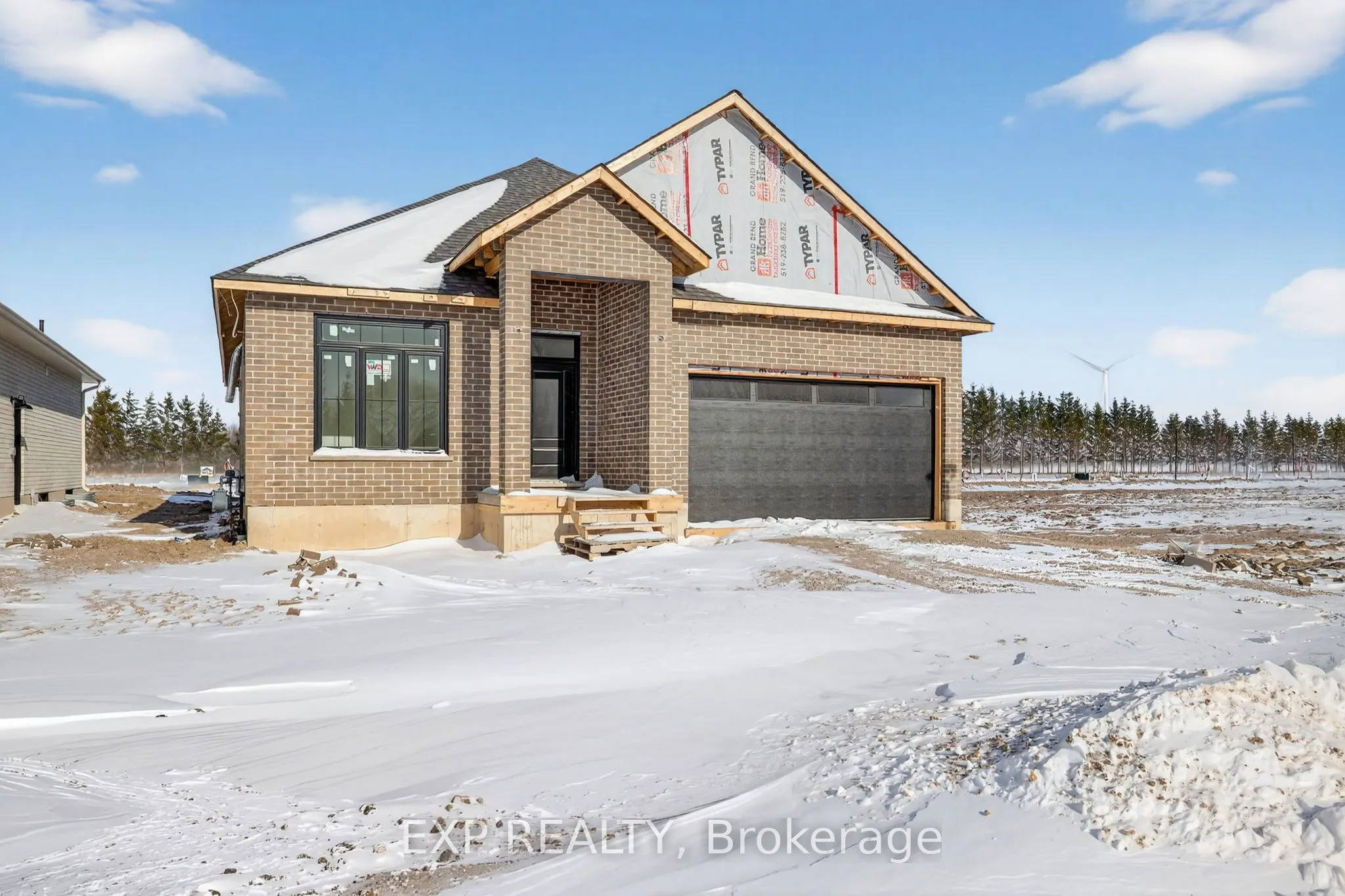 79 Allister Drive