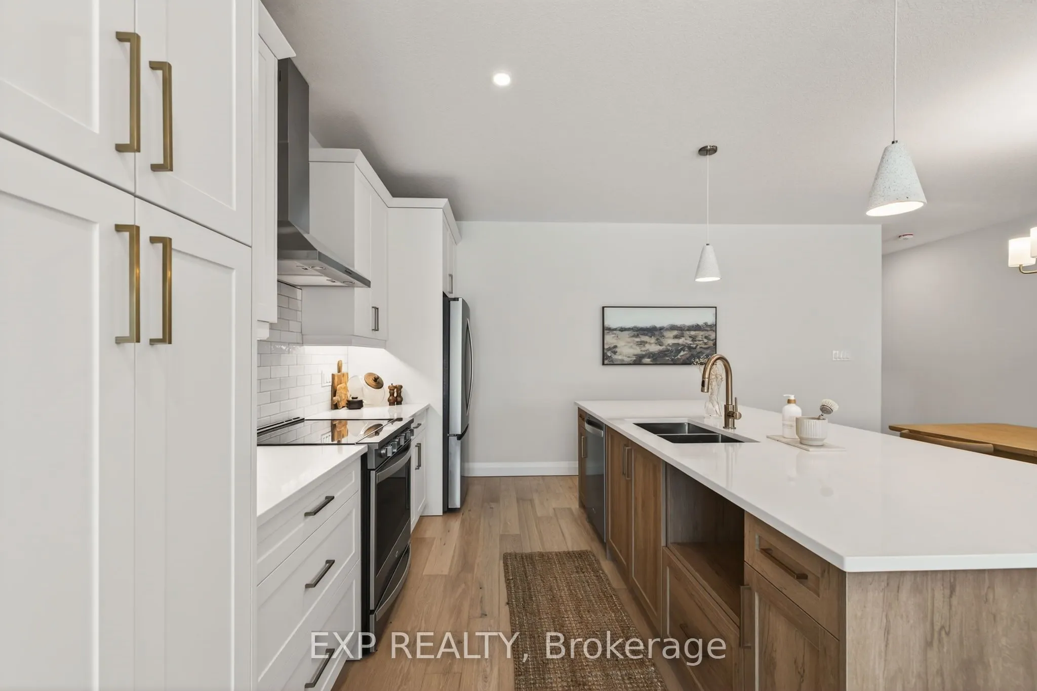 79 Allister Drive