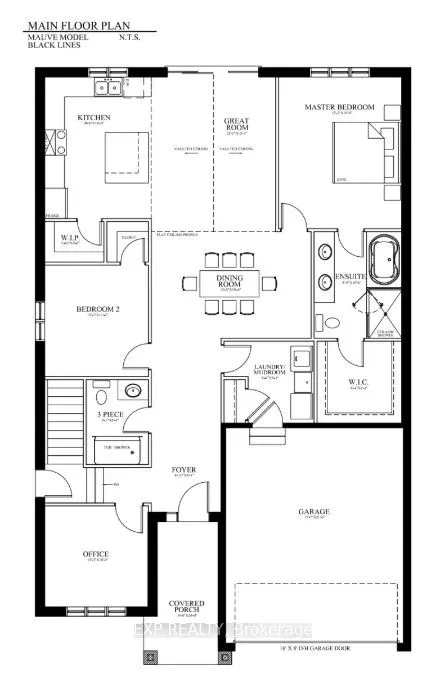 79 Allister Drive