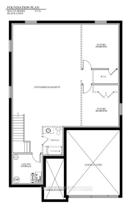 79 Allister Drive