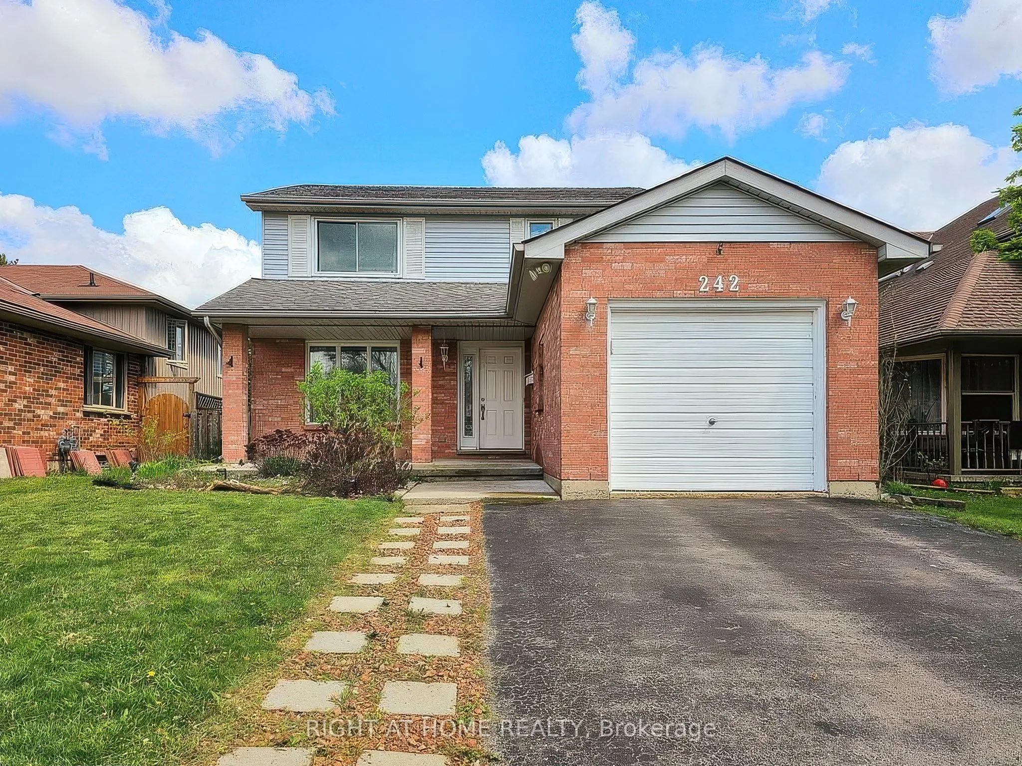 242 Colette Drive