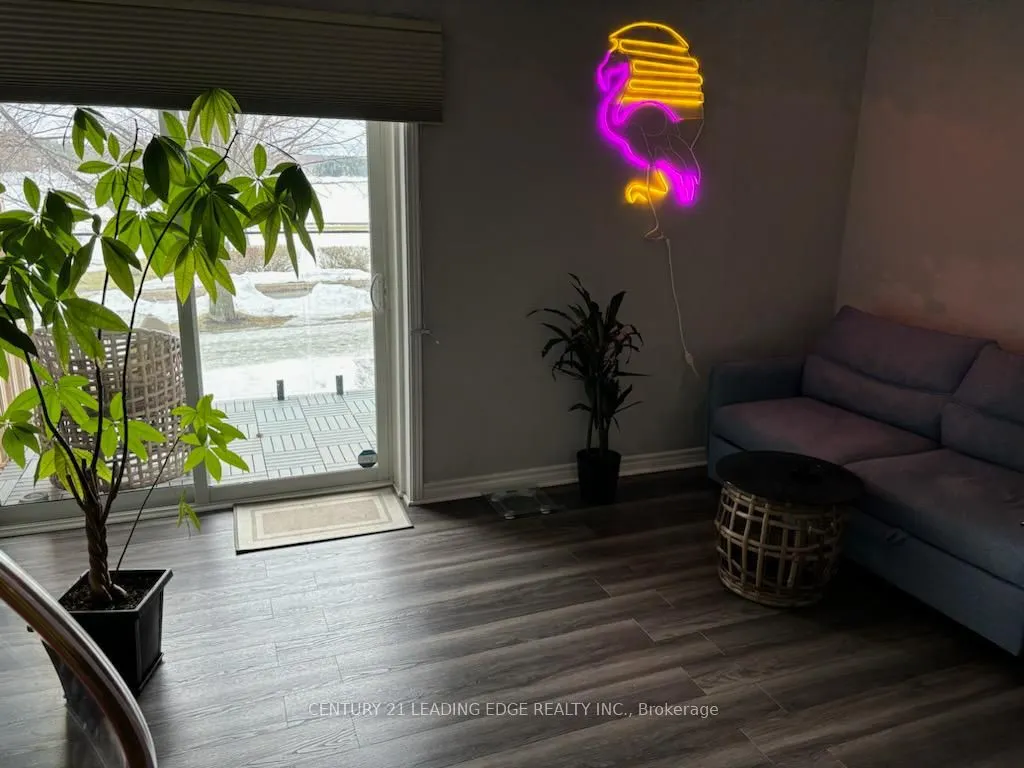 21 Prospect Street #4