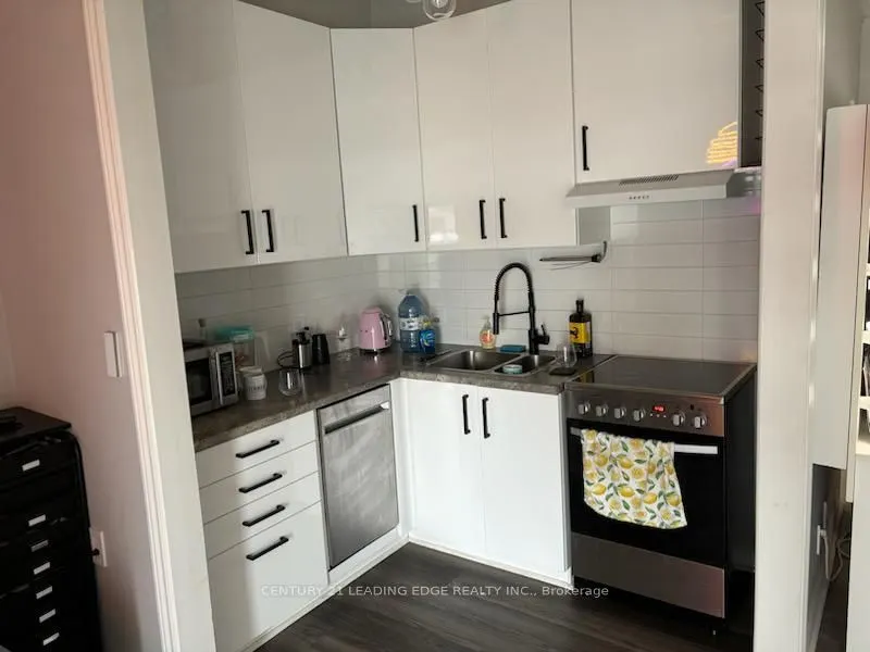 21 Prospect Street #4