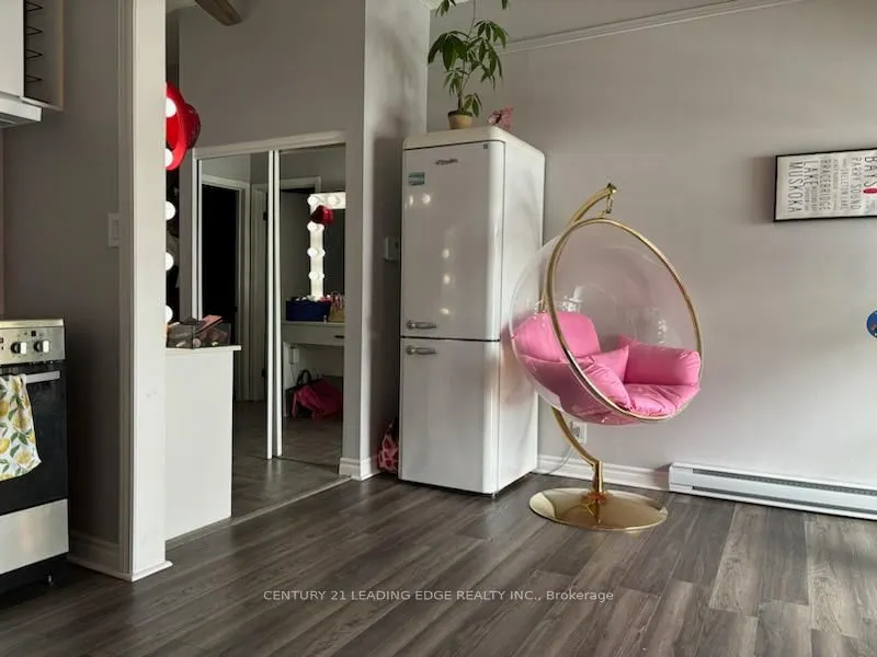 21 Prospect Street #4