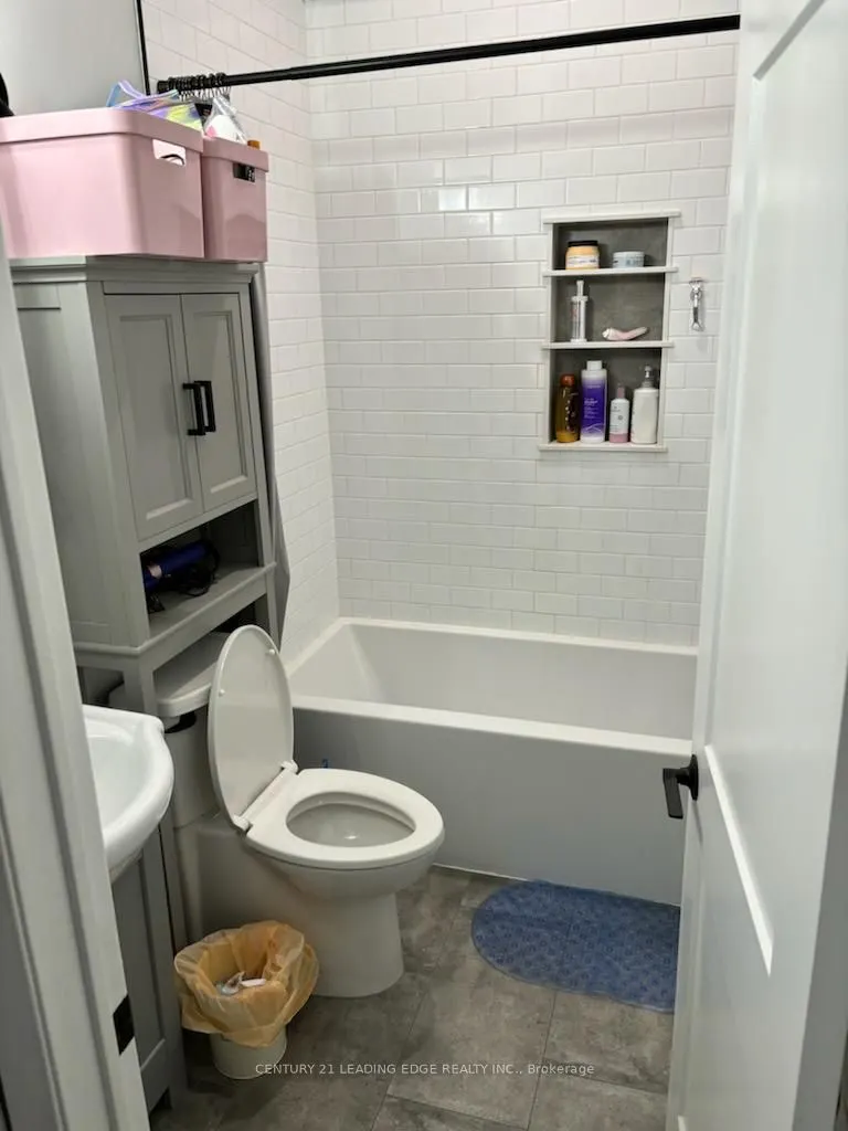 21 Prospect Street #4