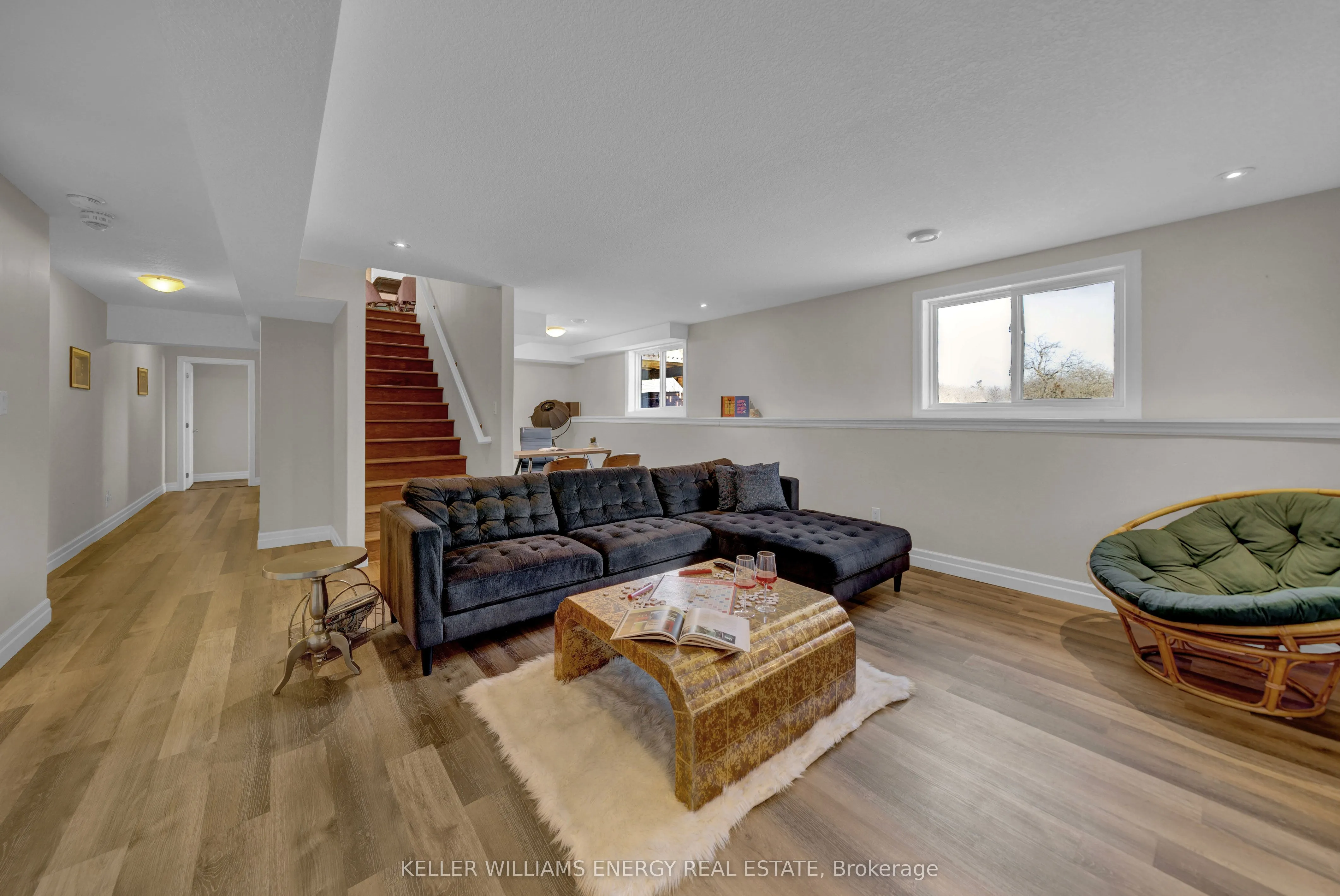 20858 Loyalist Parkway