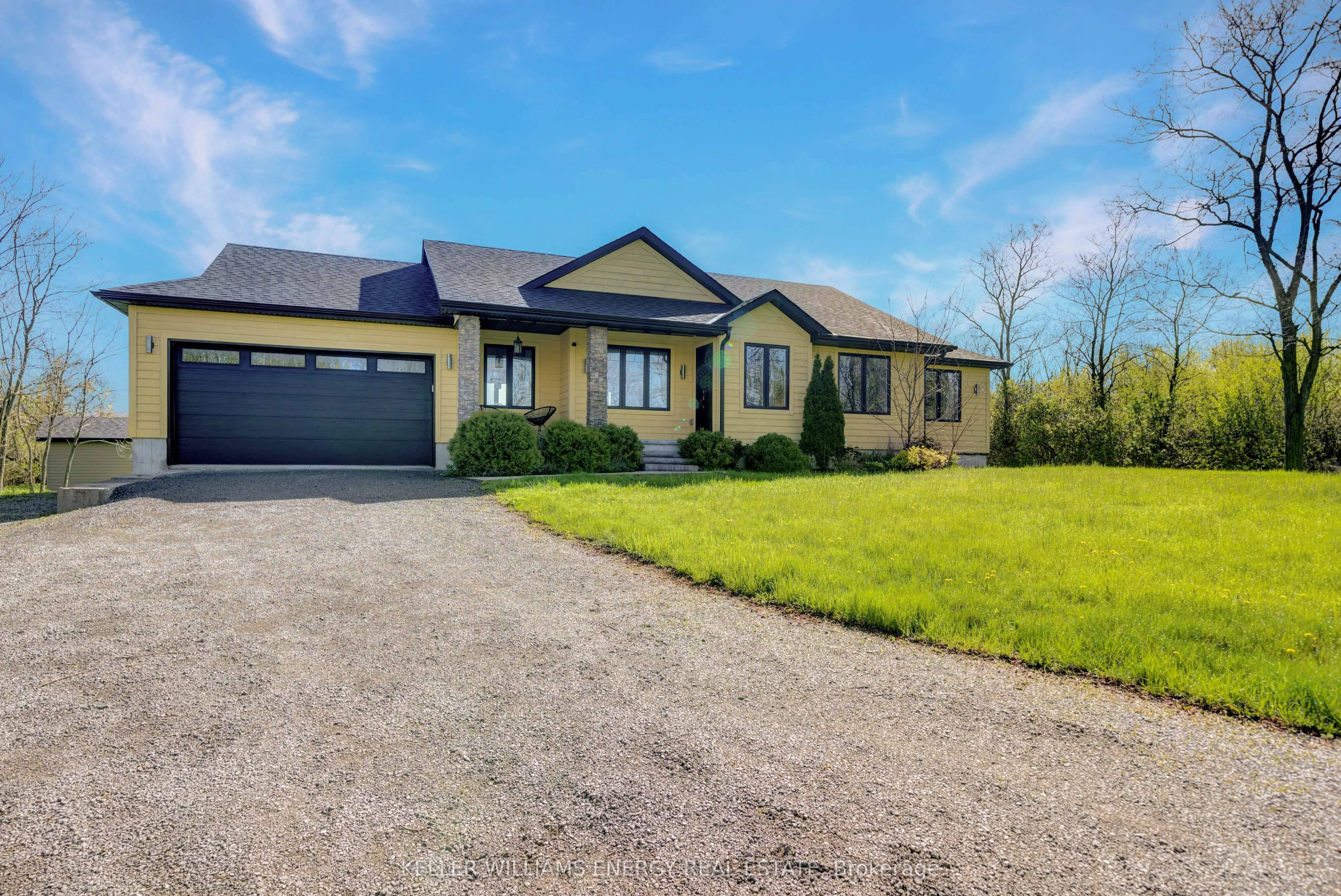 20858 Loyalist Parkway