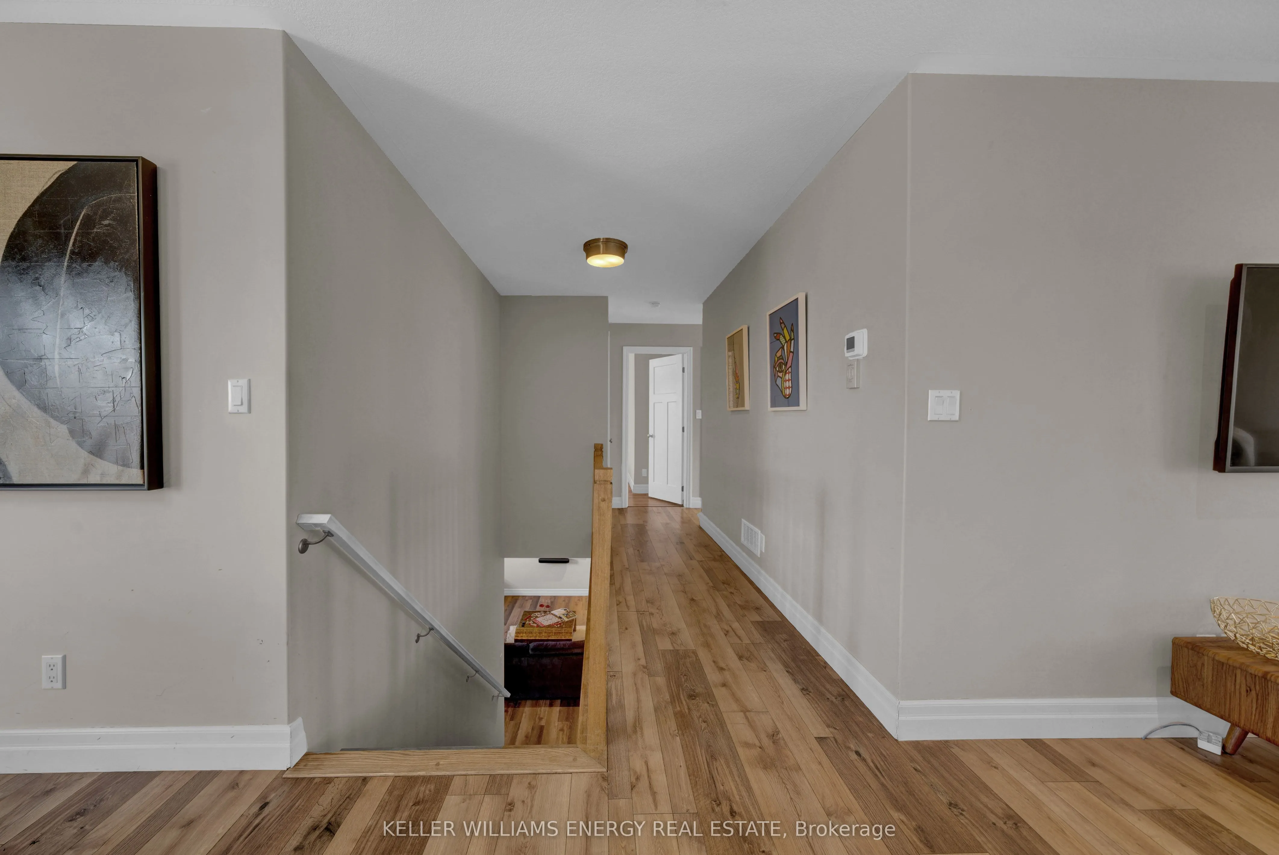 20858 Loyalist Parkway