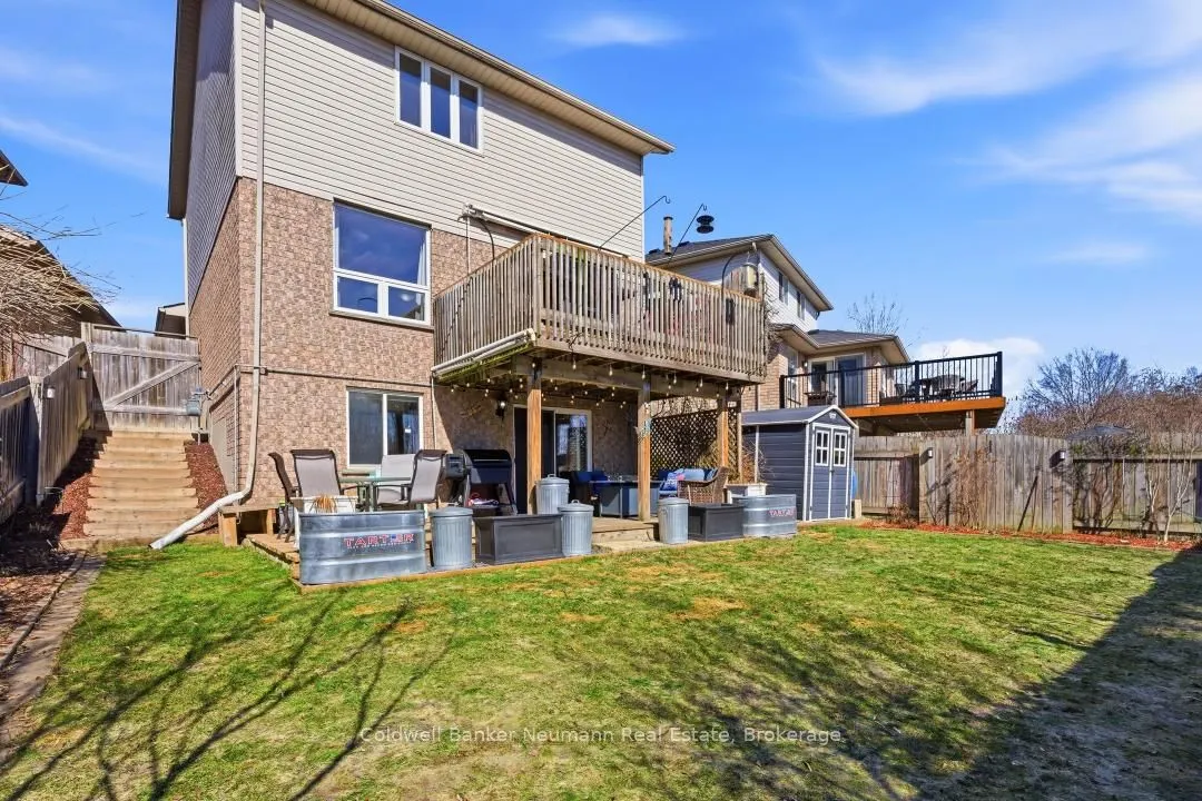 67 Cedarvale Avenue