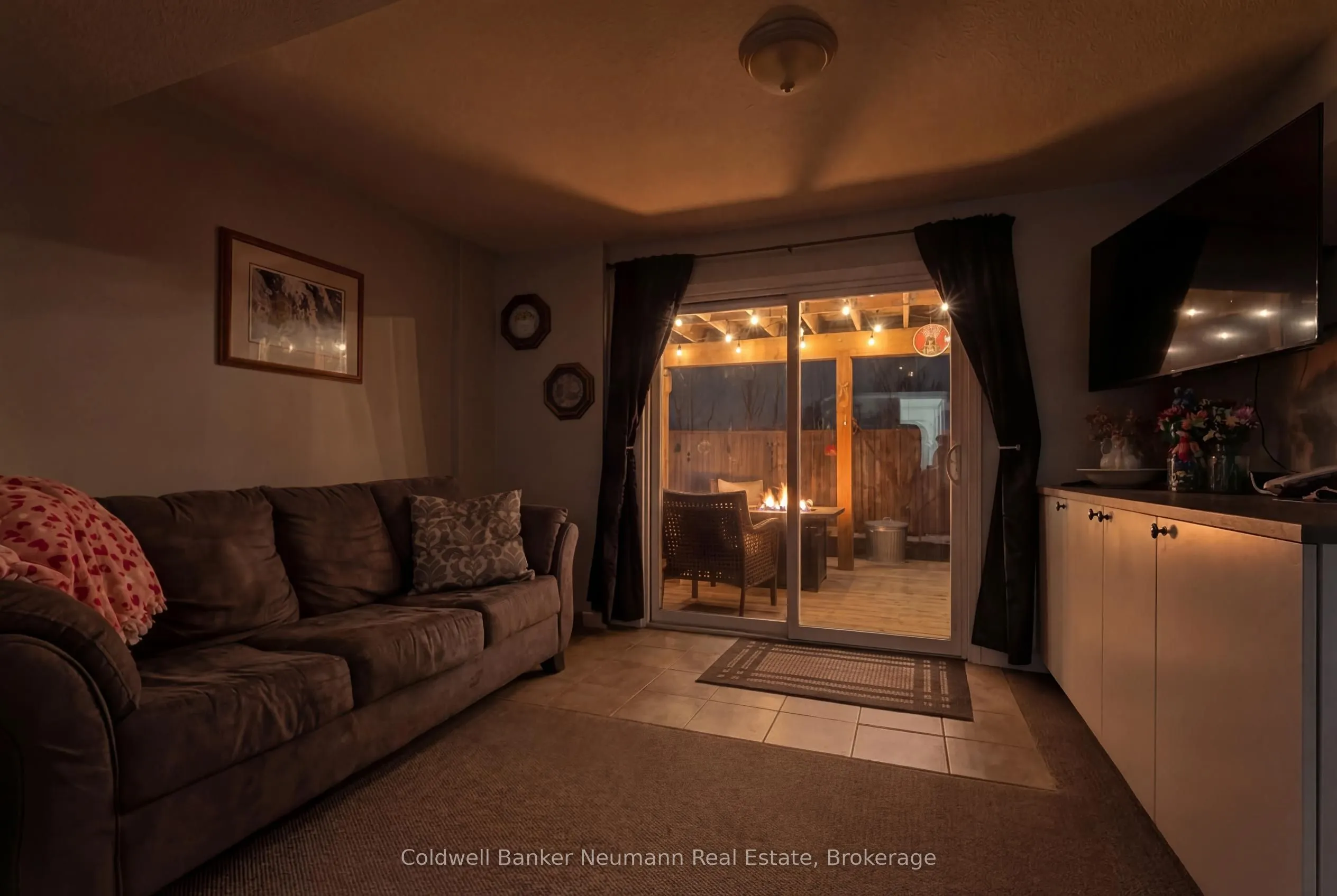 67 Cedarvale Avenue