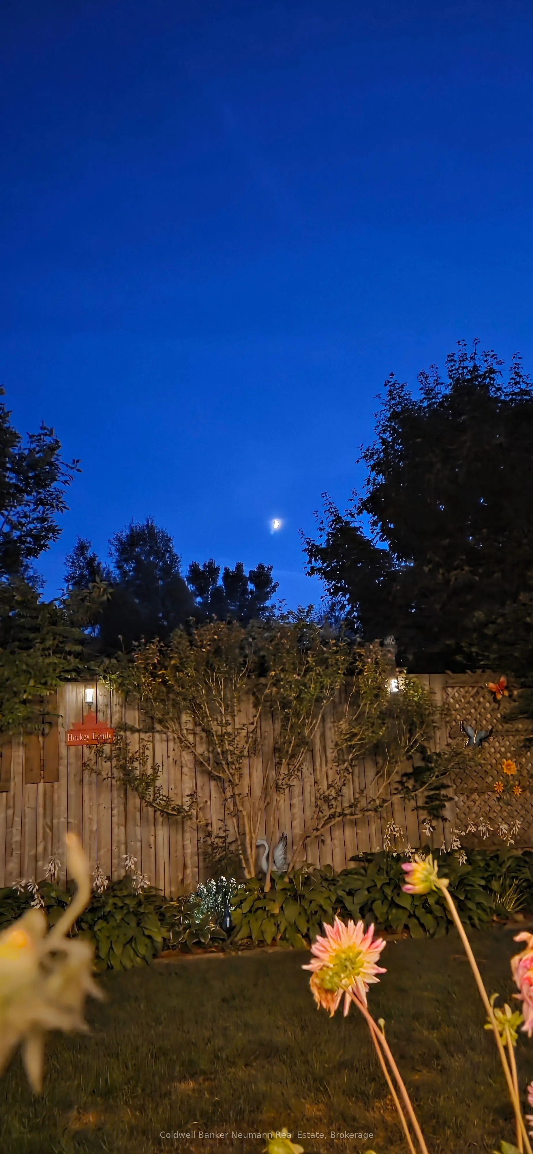 67 Cedarvale Avenue