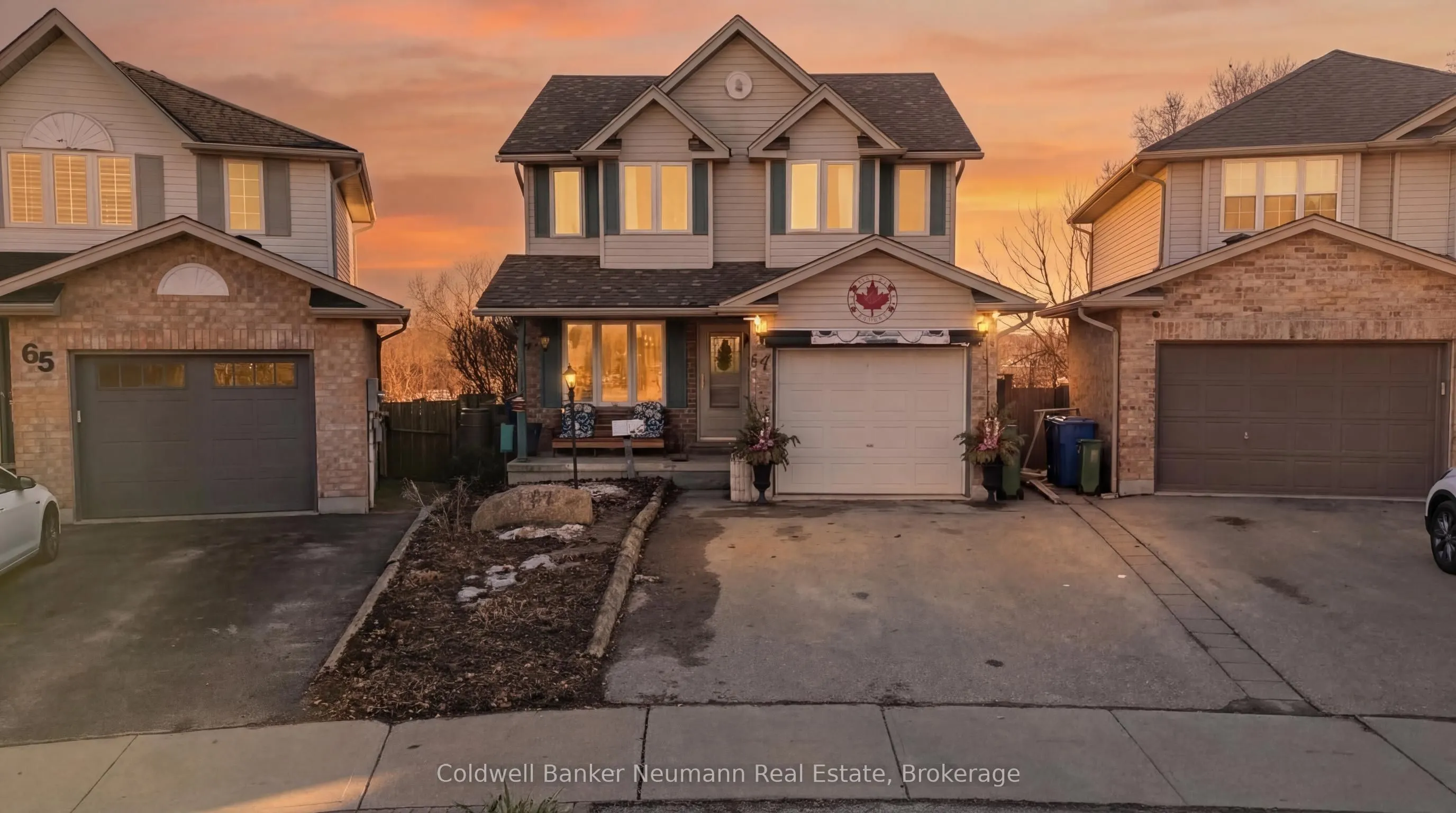 67 Cedarvale Avenue