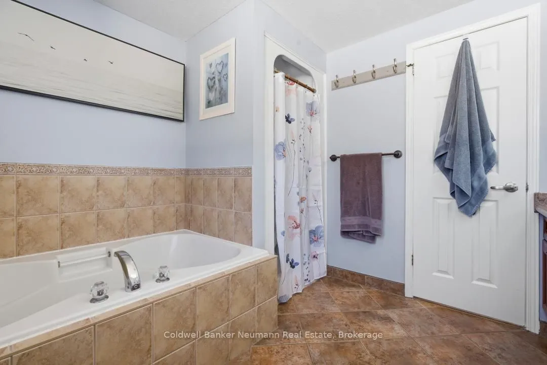 67 Cedarvale Avenue