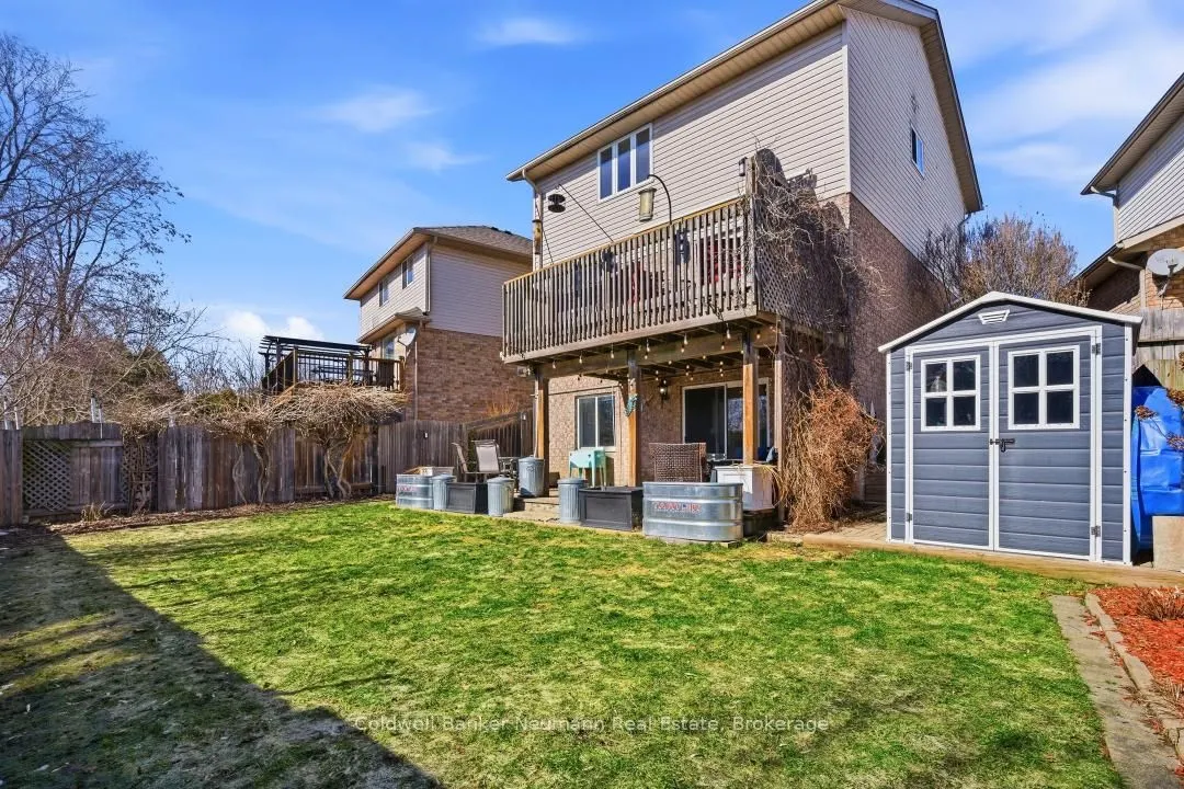 67 Cedarvale Avenue