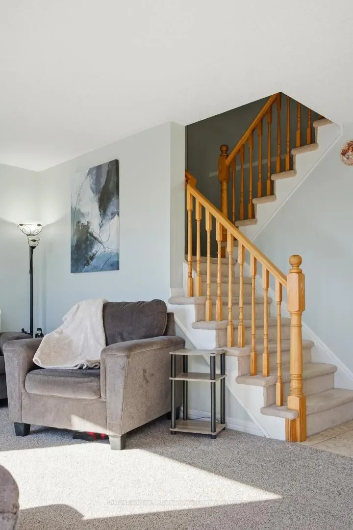 67 Cedarvale Avenue