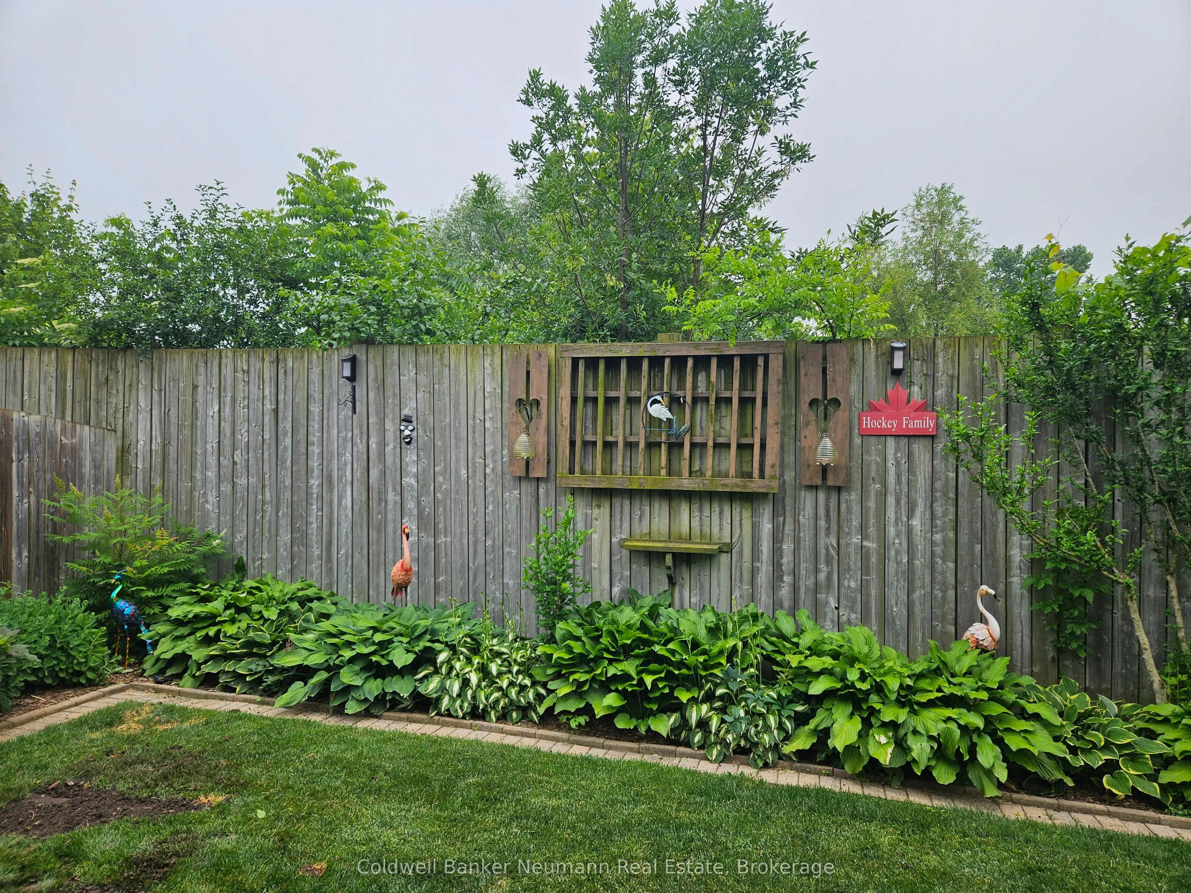 67 Cedarvale Avenue