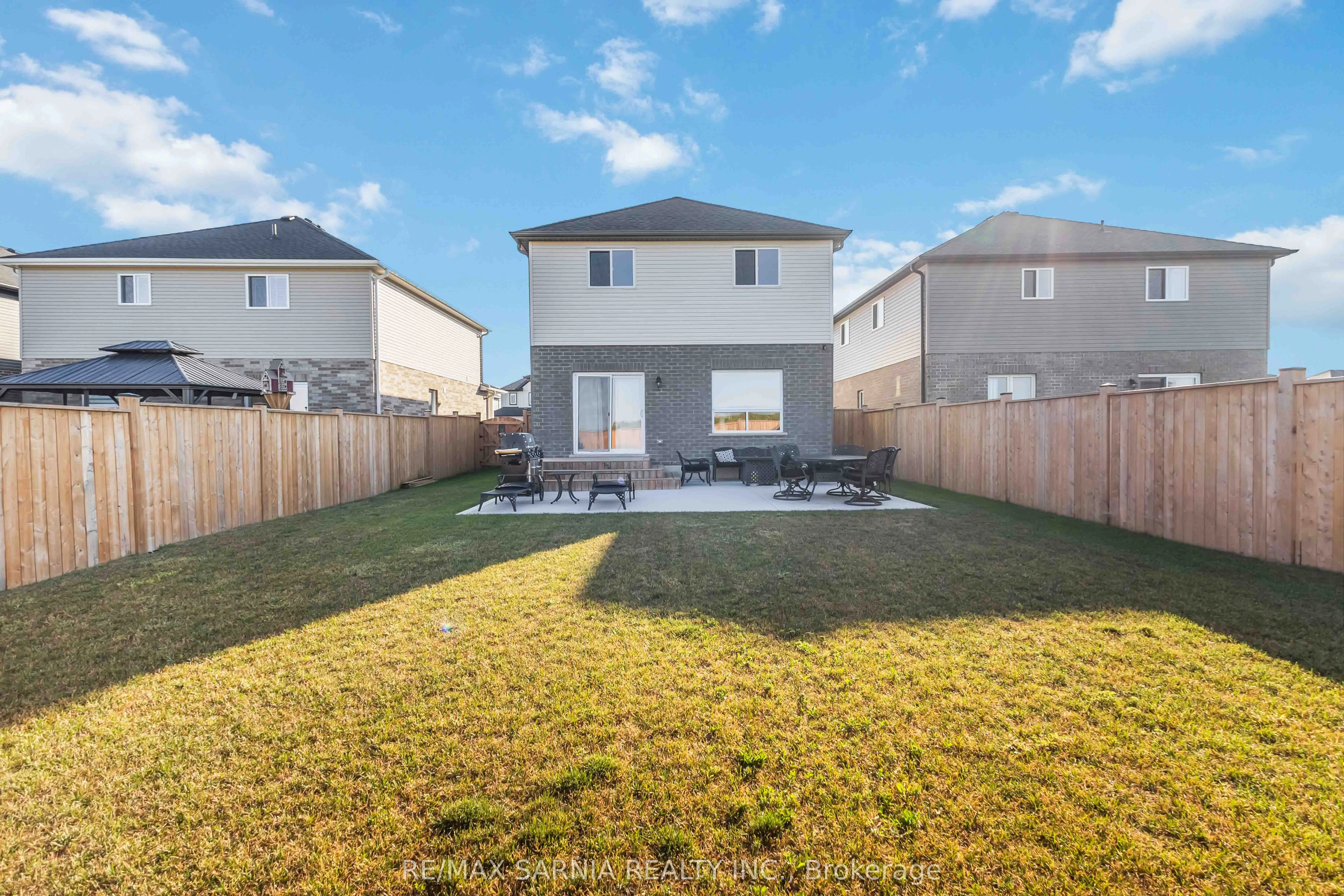 63 Rosina Lane