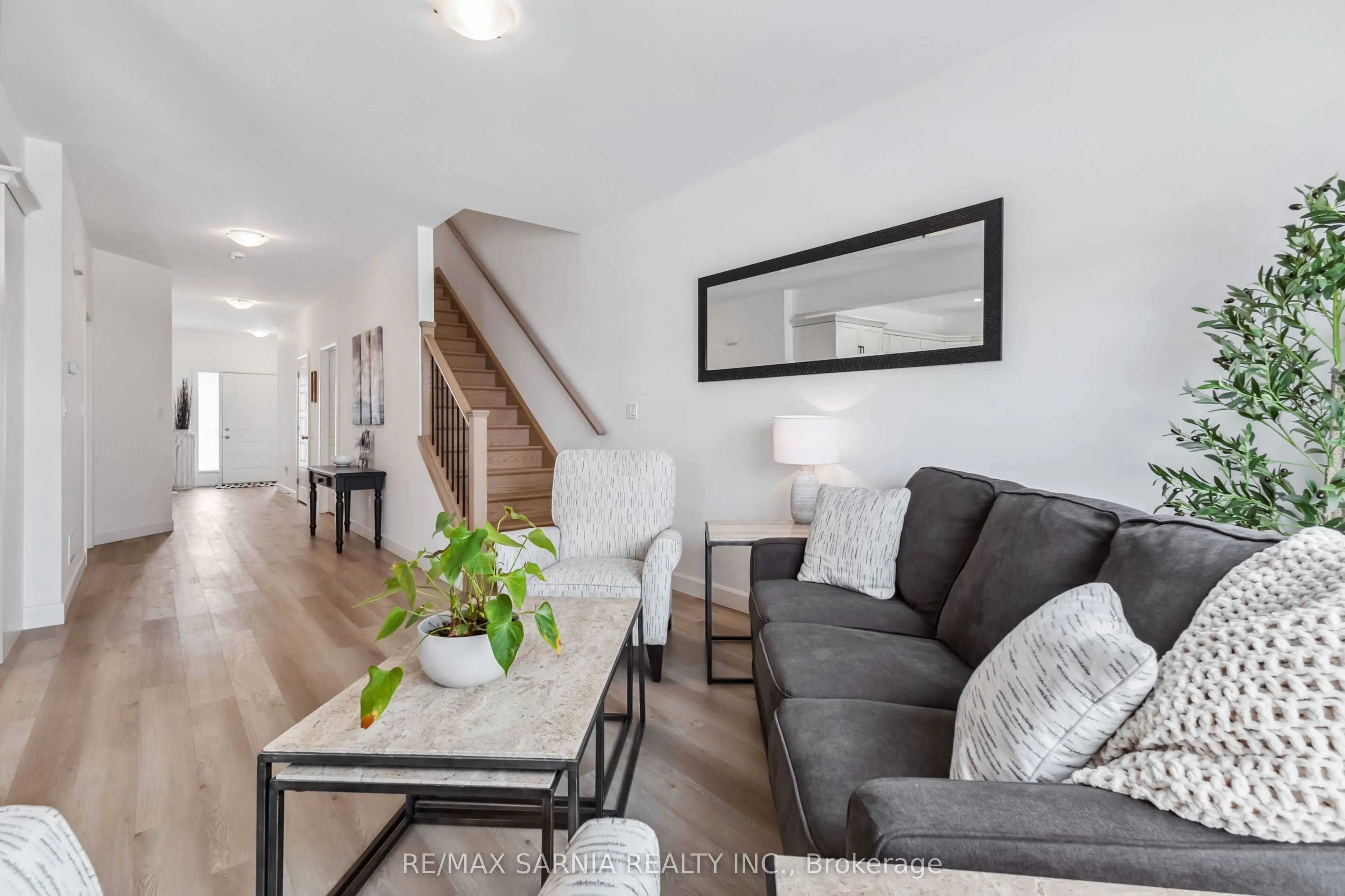 63 Rosina Lane