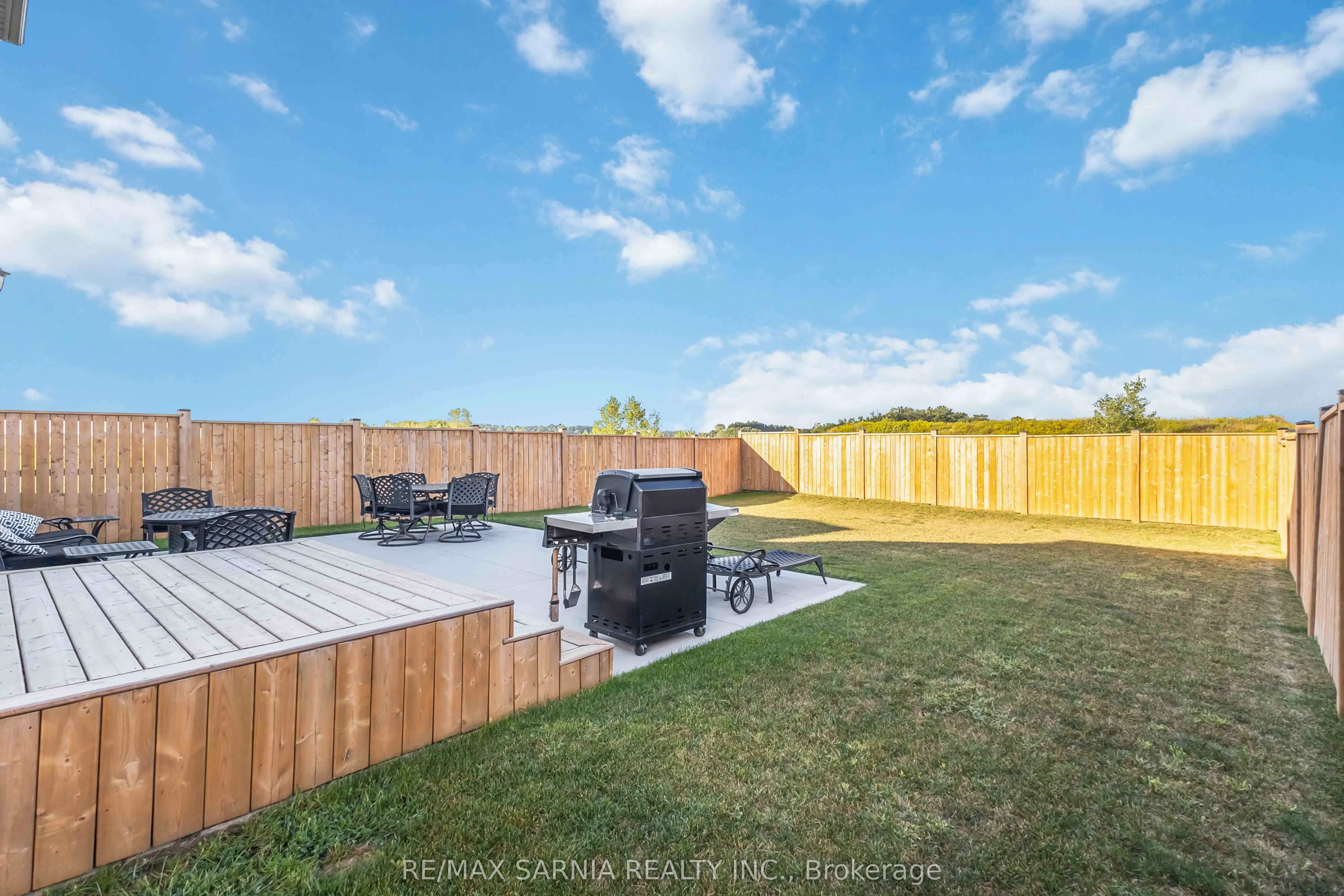 63 Rosina Lane