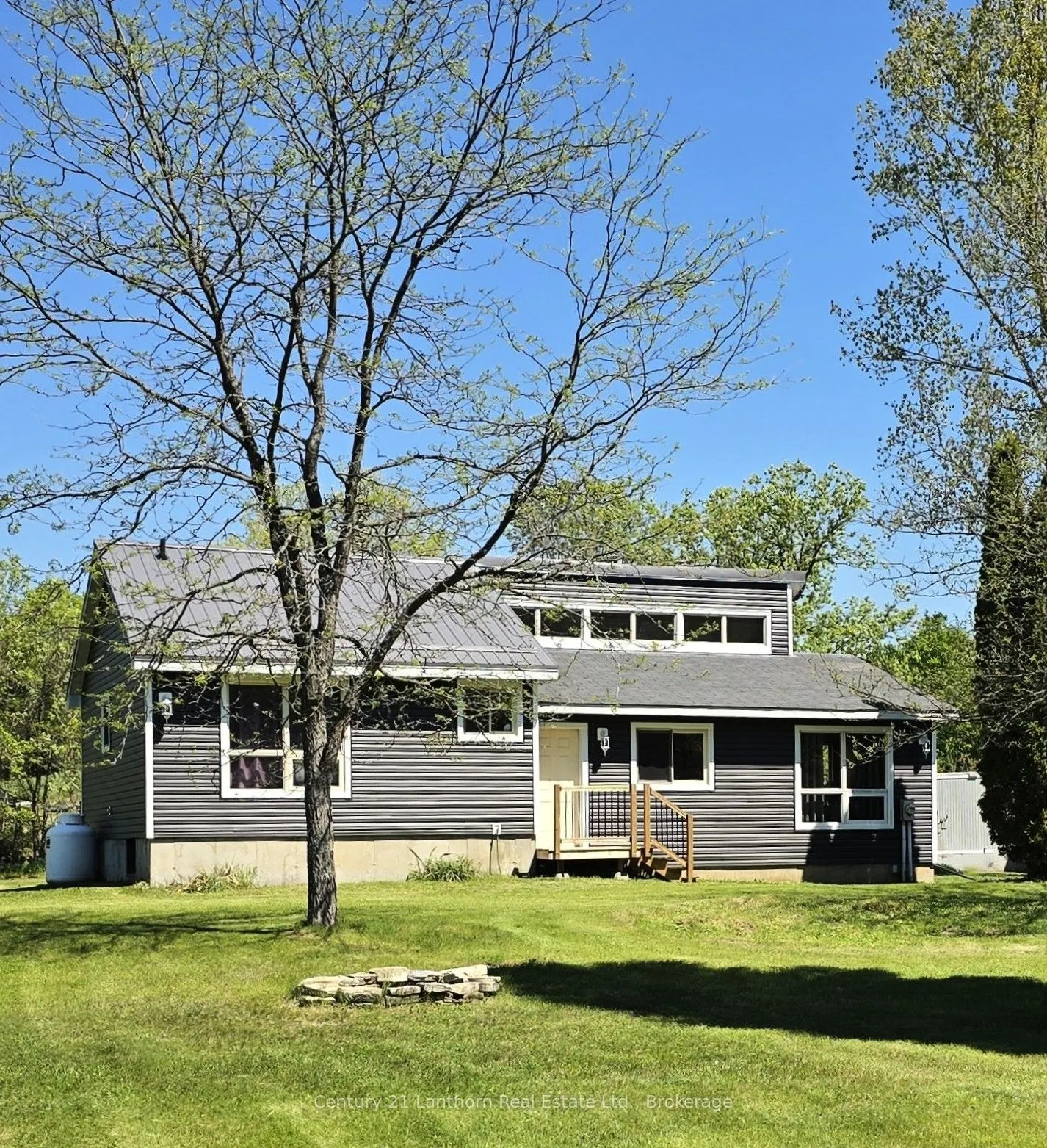 2147 Marlbank Road