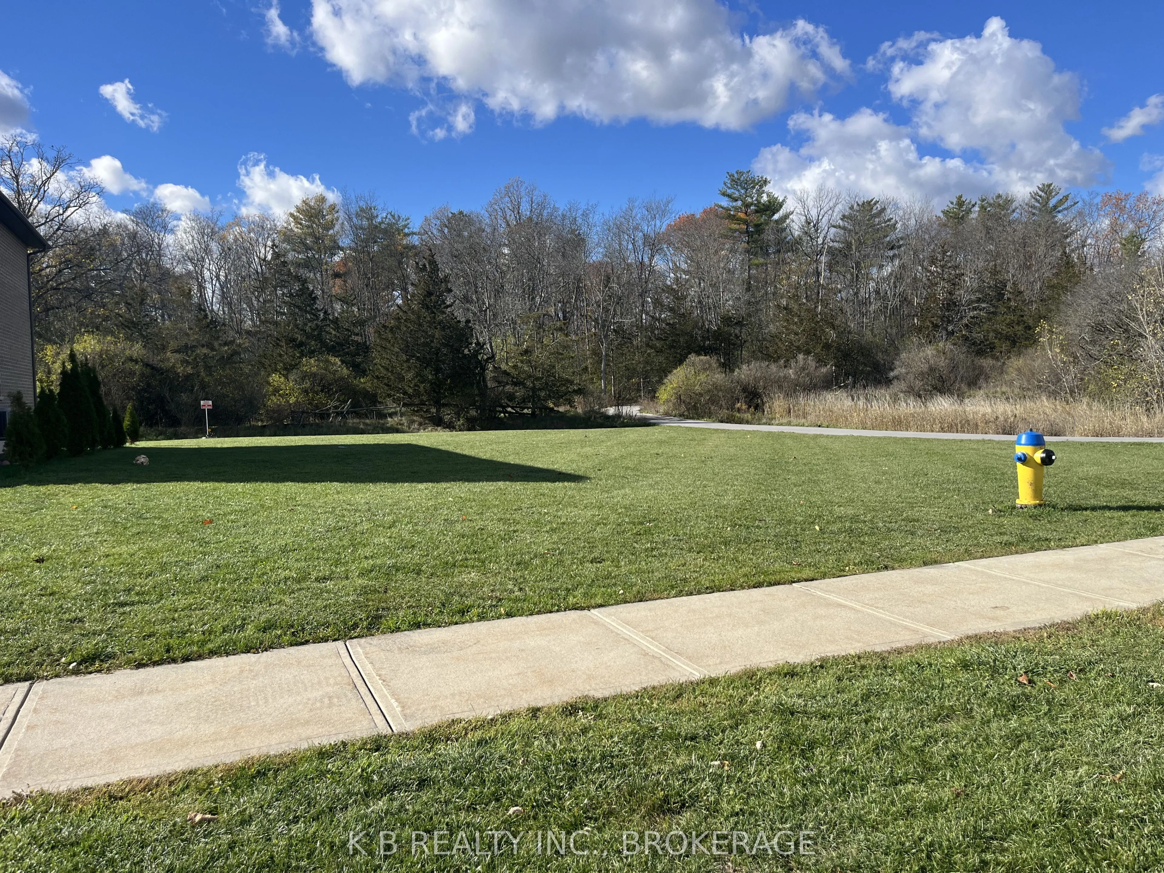 104 Cherrywood Parkway