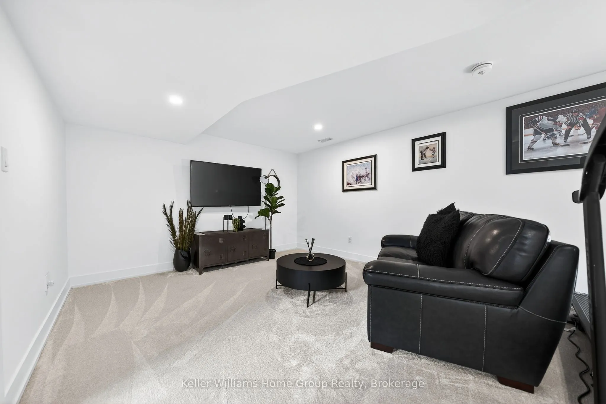 801 WATSON Road S