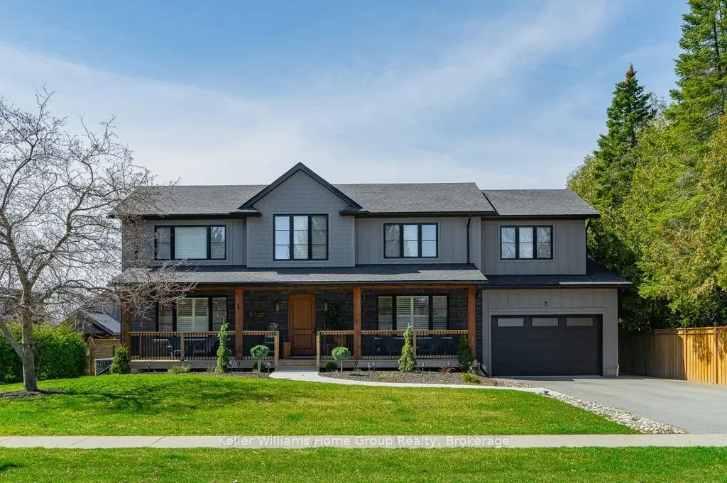 801 WATSON Road S