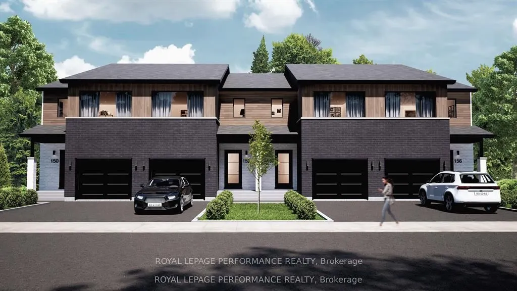 2525 Gray Crescent
