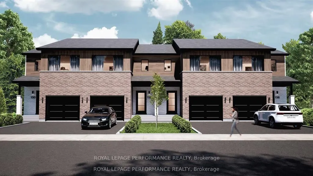 2525 Gray Crescent