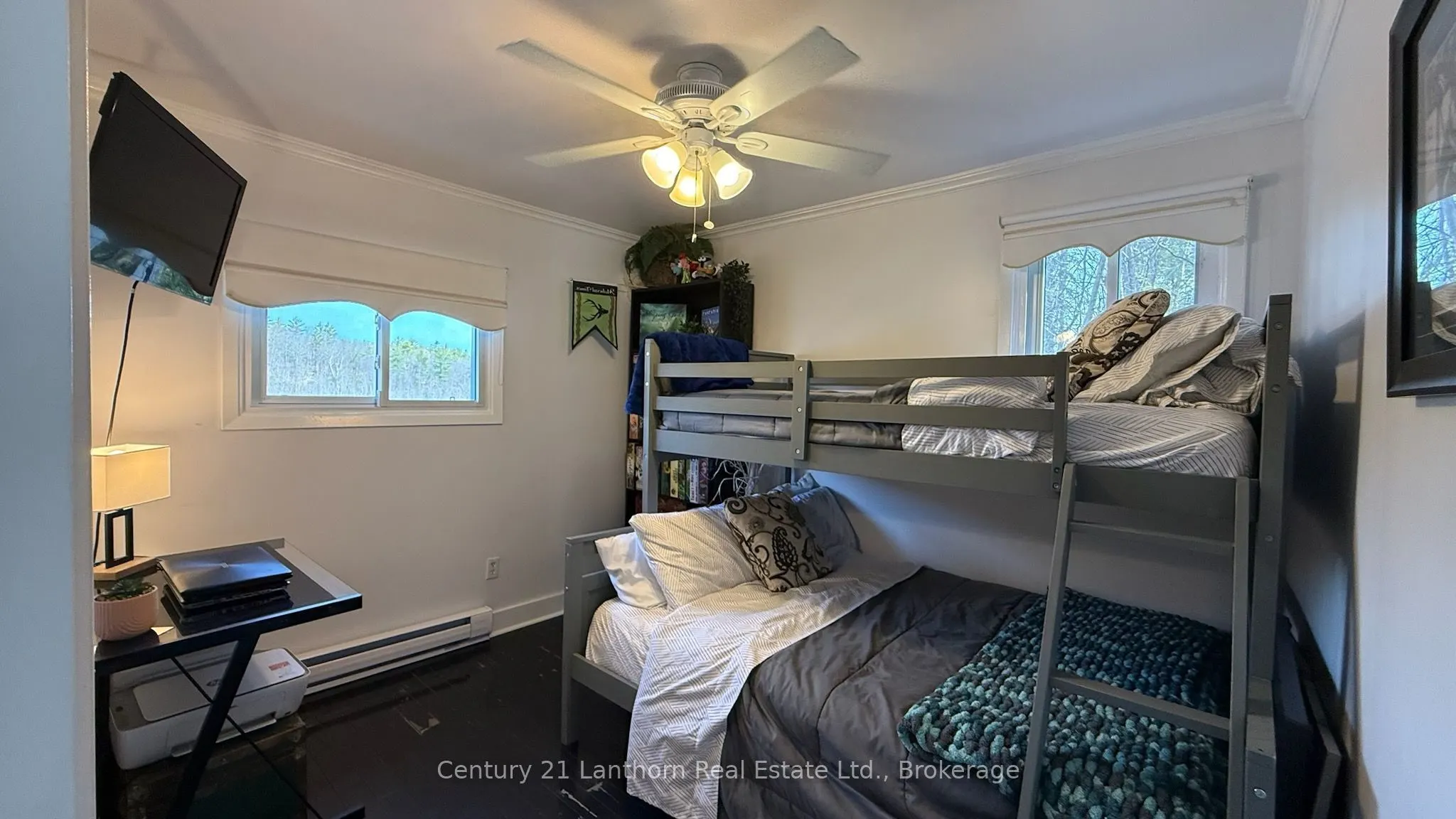 177 Camp Lane