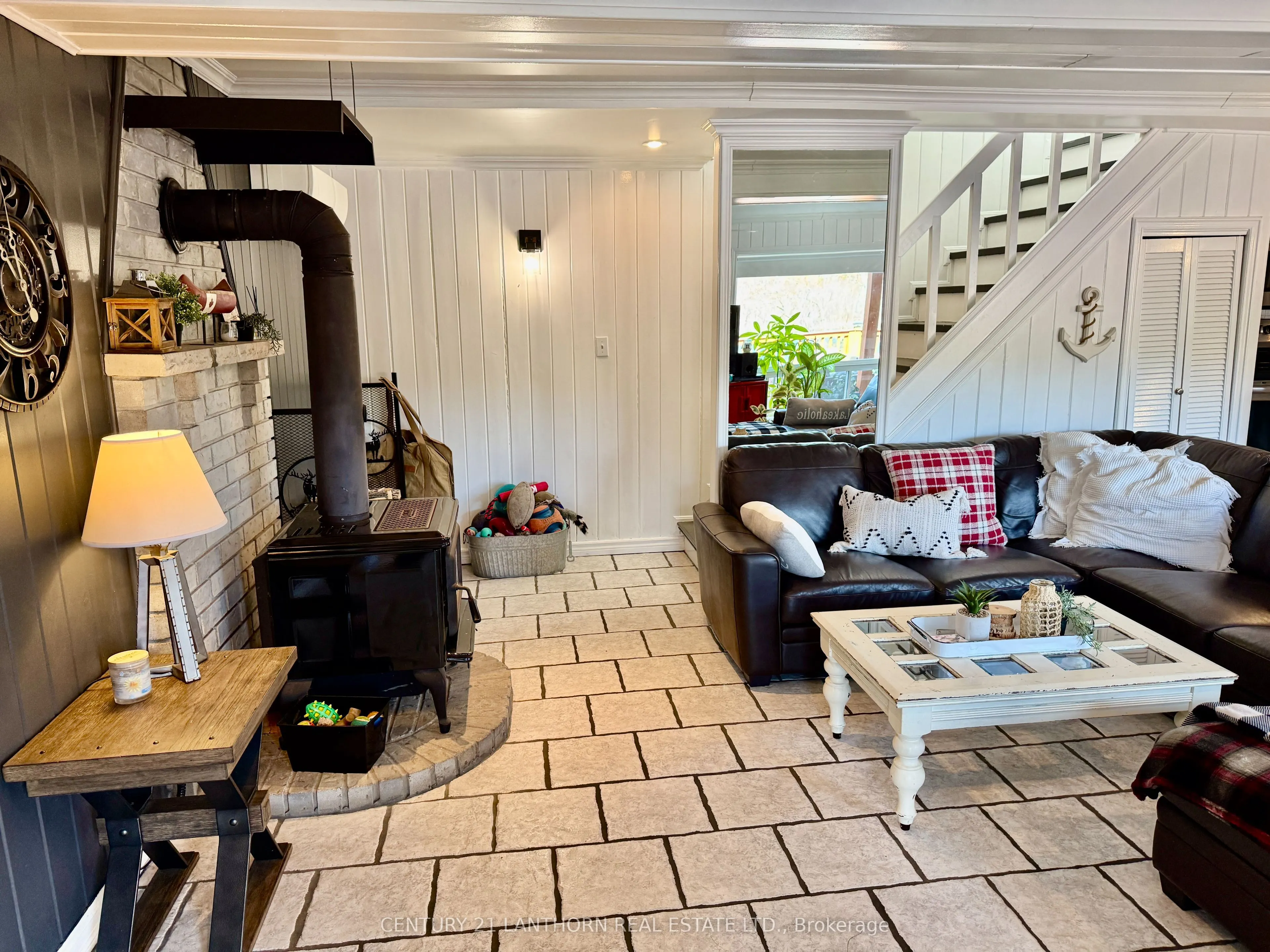 177 Camp Lane